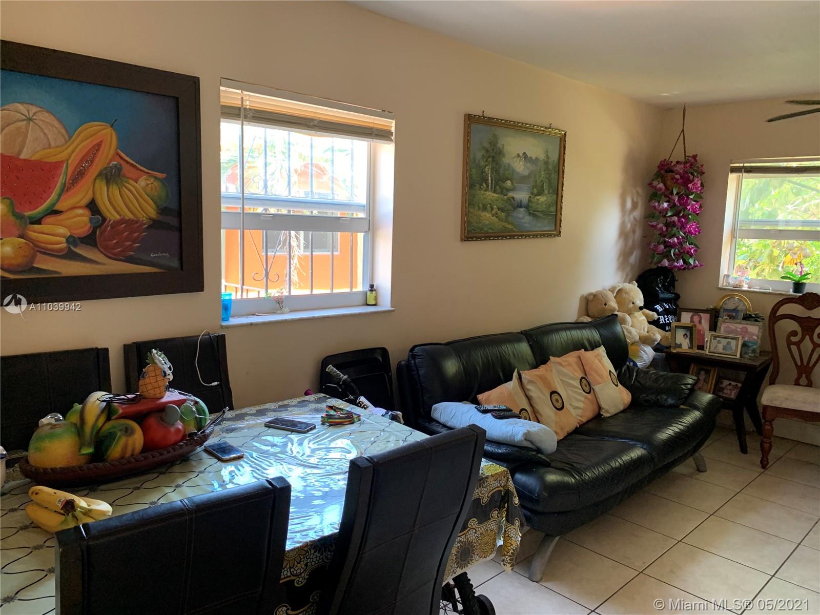 See details / sq. ft. $ 2021-05-10 0 Photo