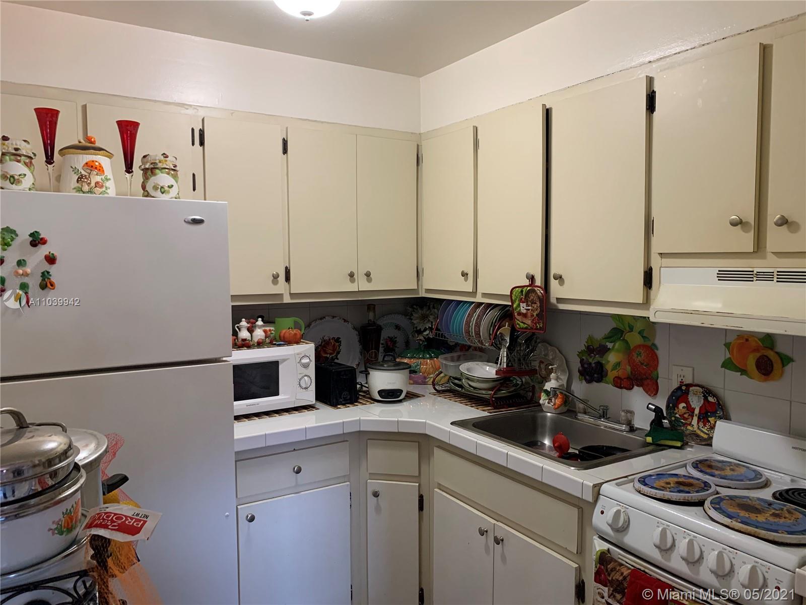 See details / sq. ft. $ 2021-05-10 0 Photo
