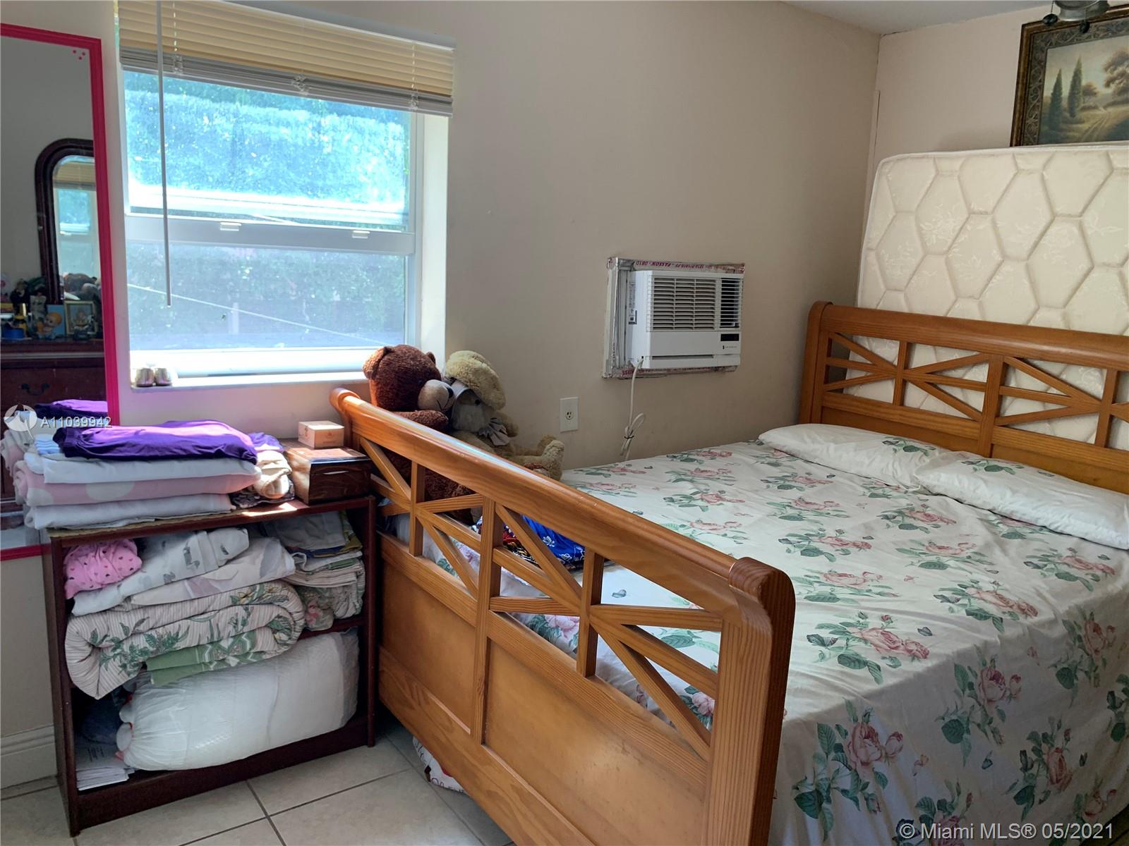 See details / sq. ft. $ 2021-05-10 0 Photo