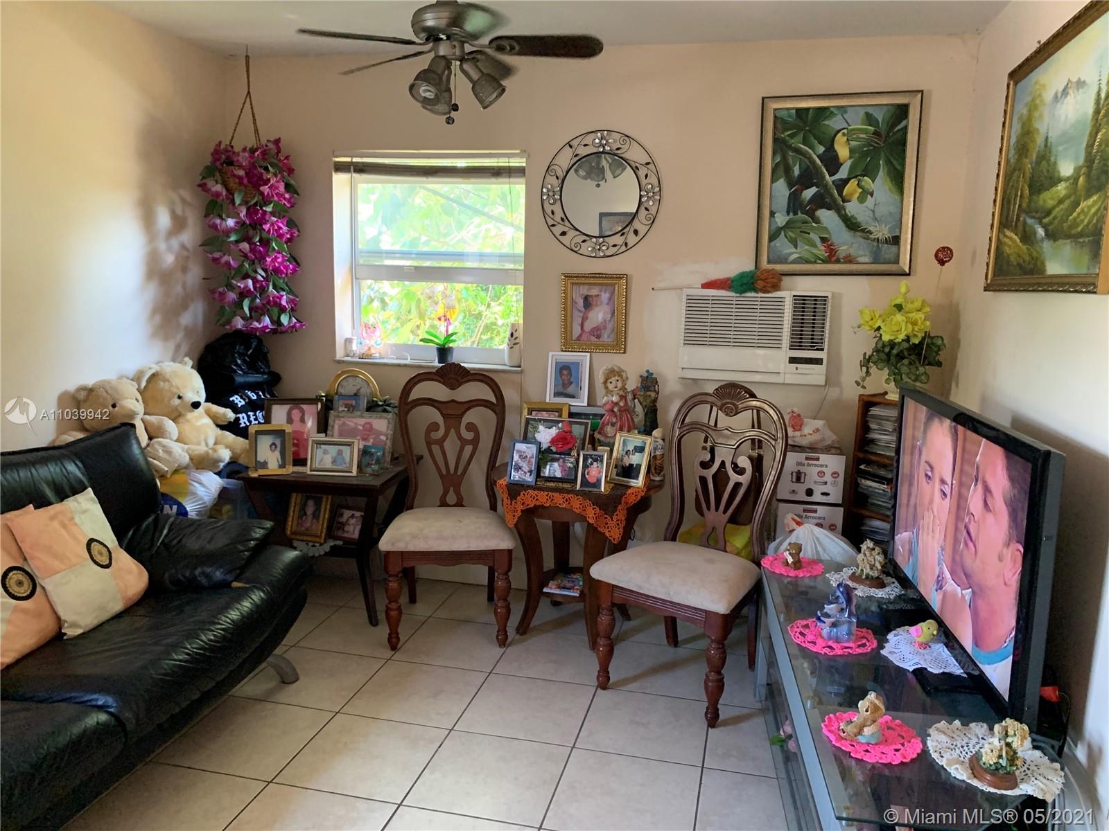 See details / sq. ft. $ 2021-05-10 0 Photo