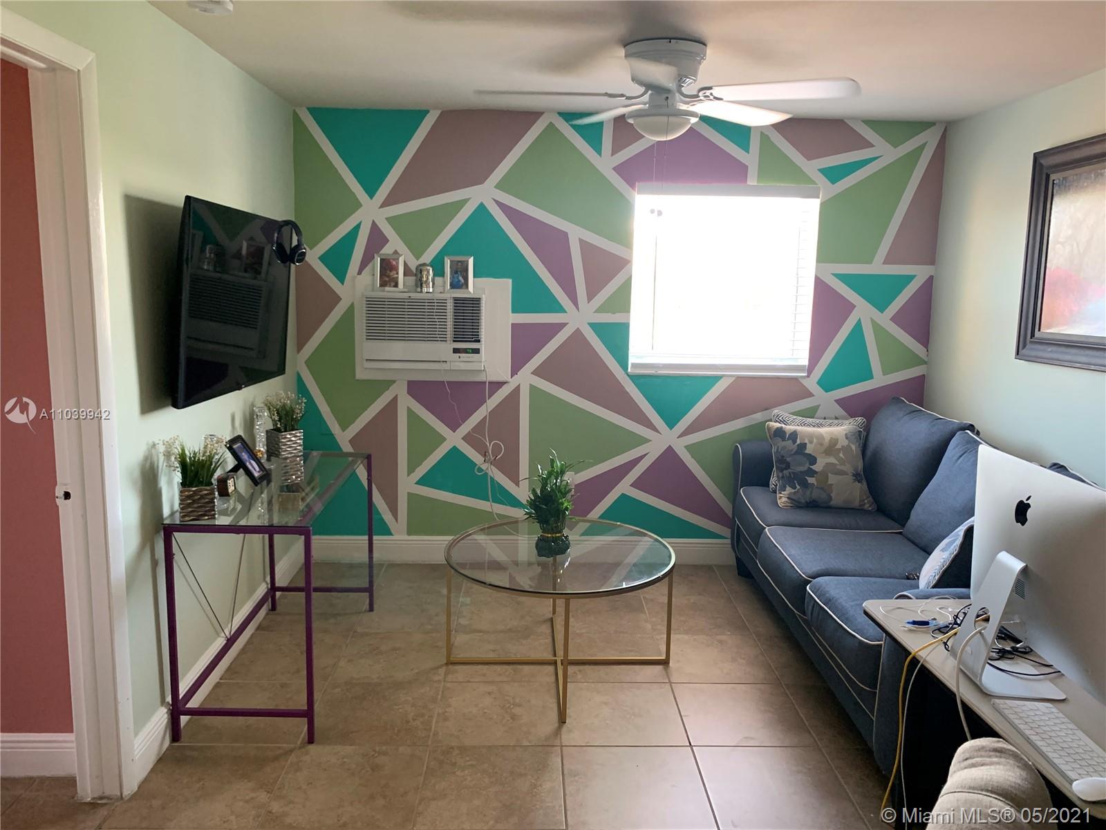 See details / sq. ft. $ 2021-05-10 0 Photo