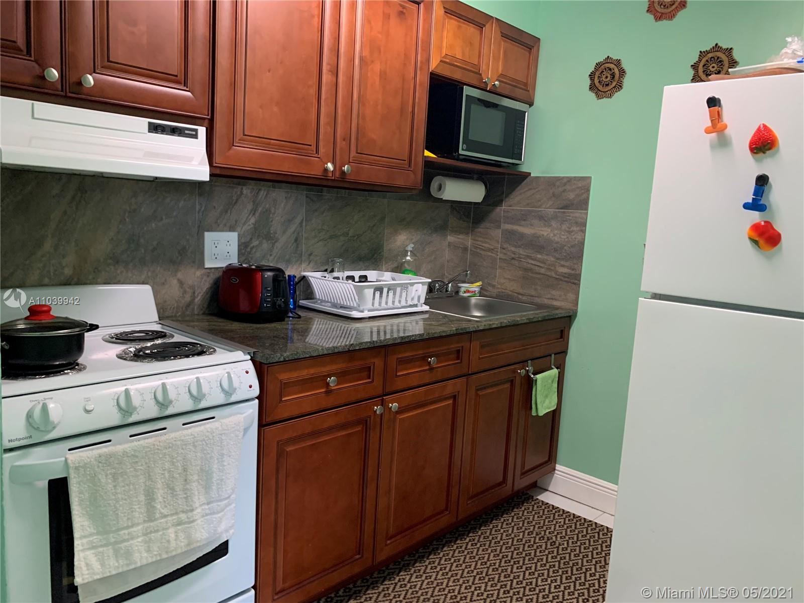 See details / sq. ft. $ 2021-05-10 0 Photo