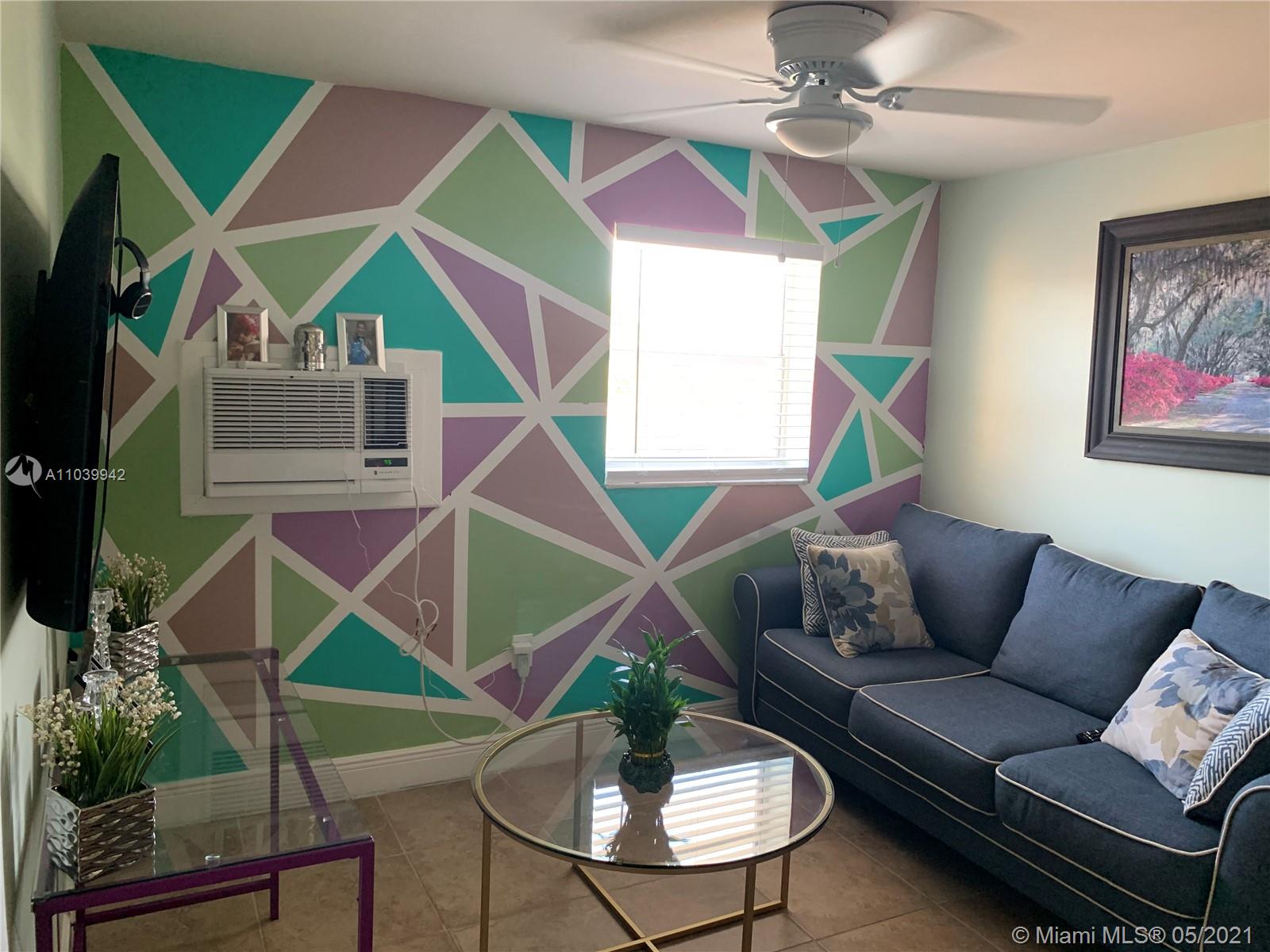 See details / sq. ft. $ 2021-05-10 0 Photo