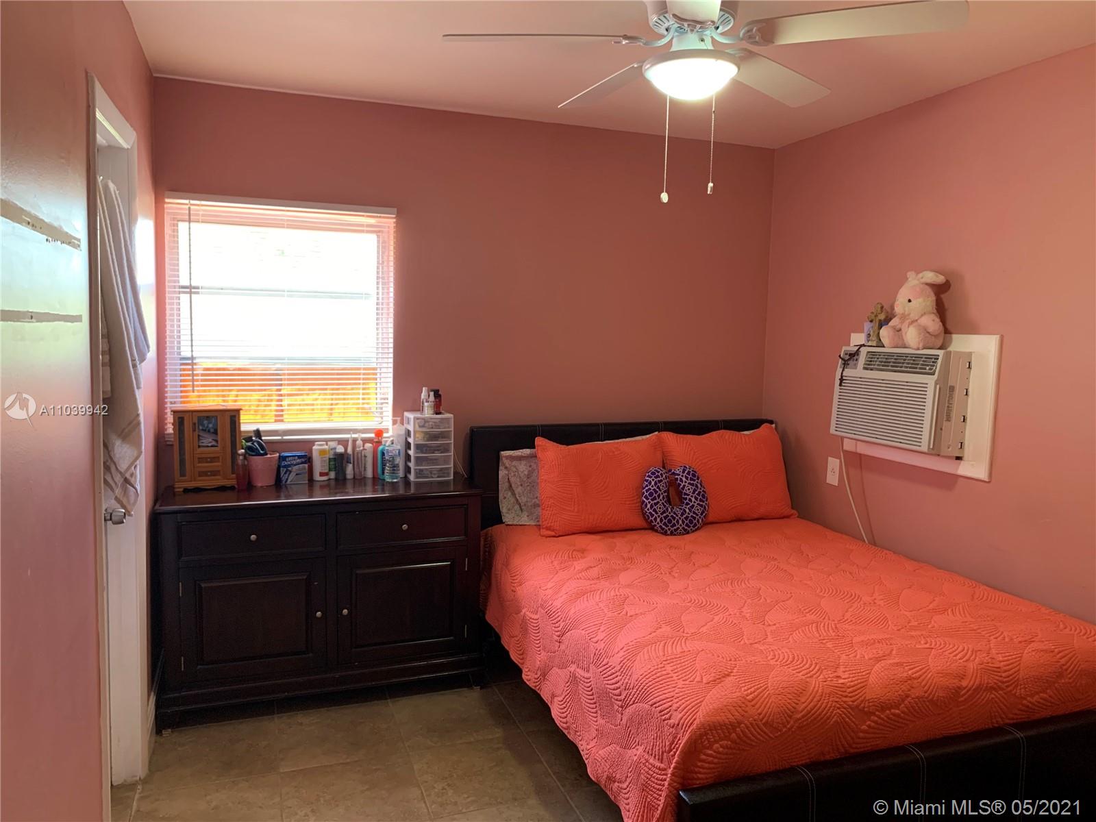See details / sq. ft. $ 2021-05-10 0 Photo