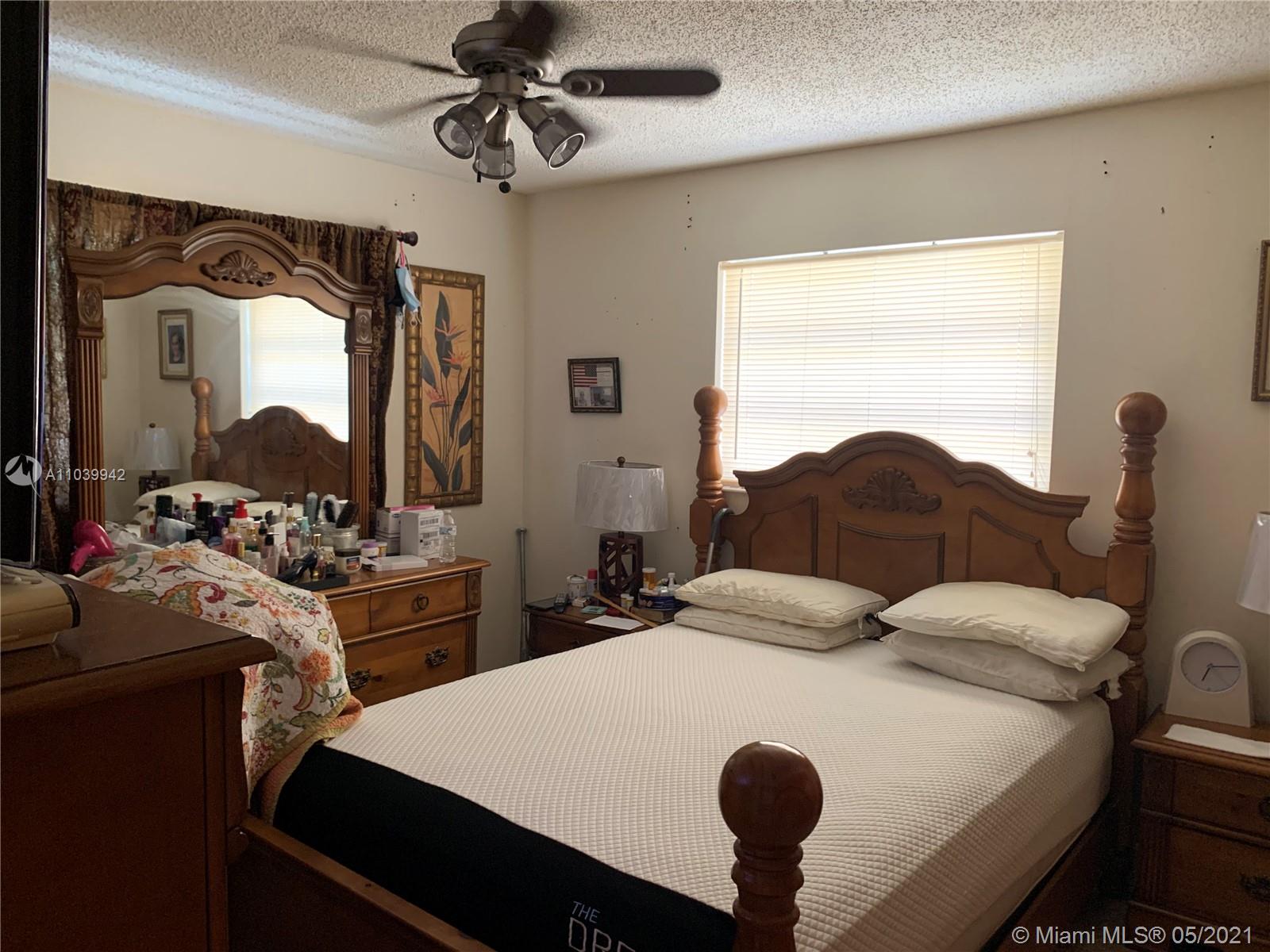 See details / sq. ft. $ 2021-05-10 0 Photo