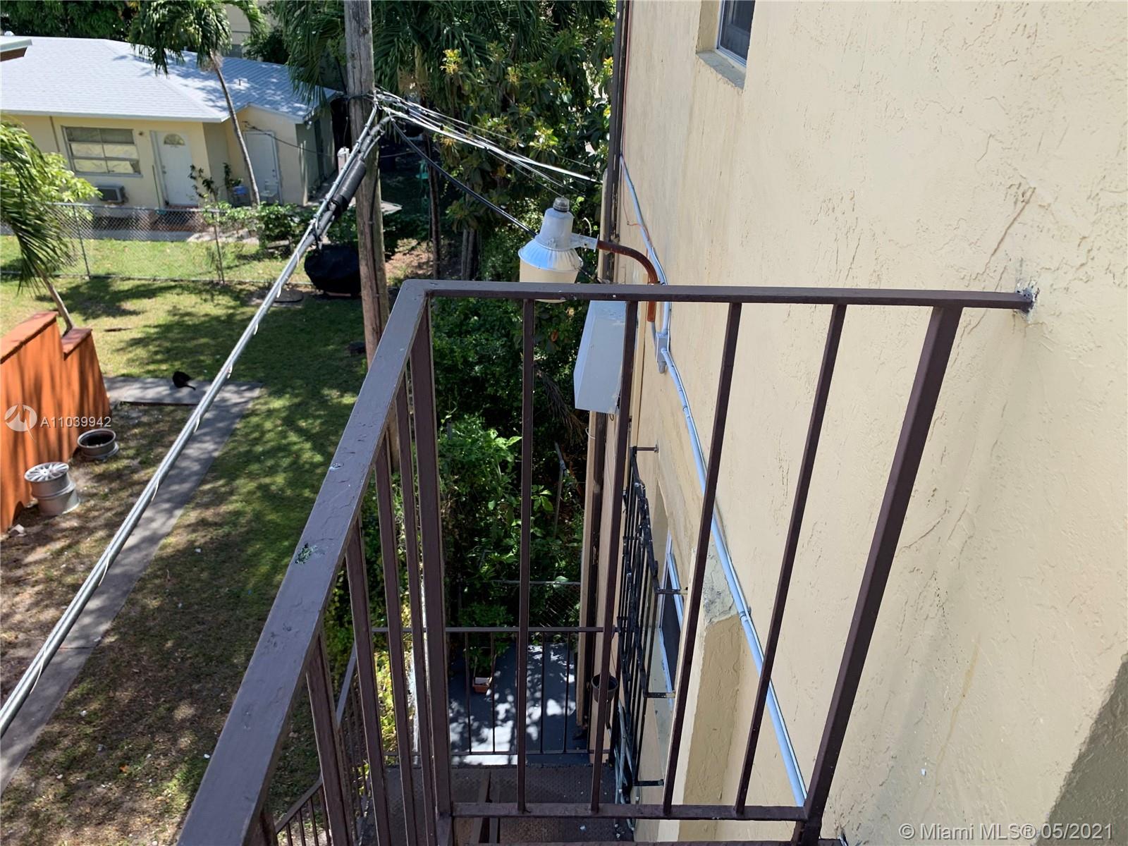 See details / sq. ft. $ 2021-05-10 0 Photo