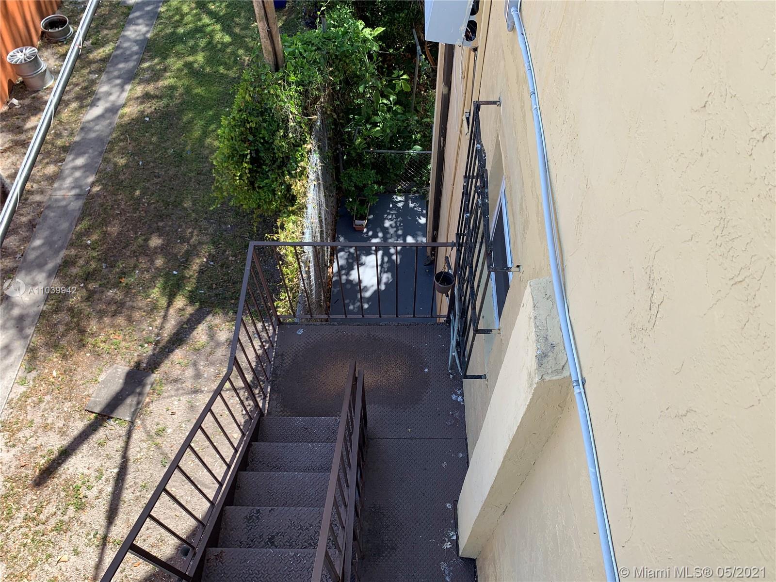 See details / sq. ft. $ 2021-05-10 0 Photo