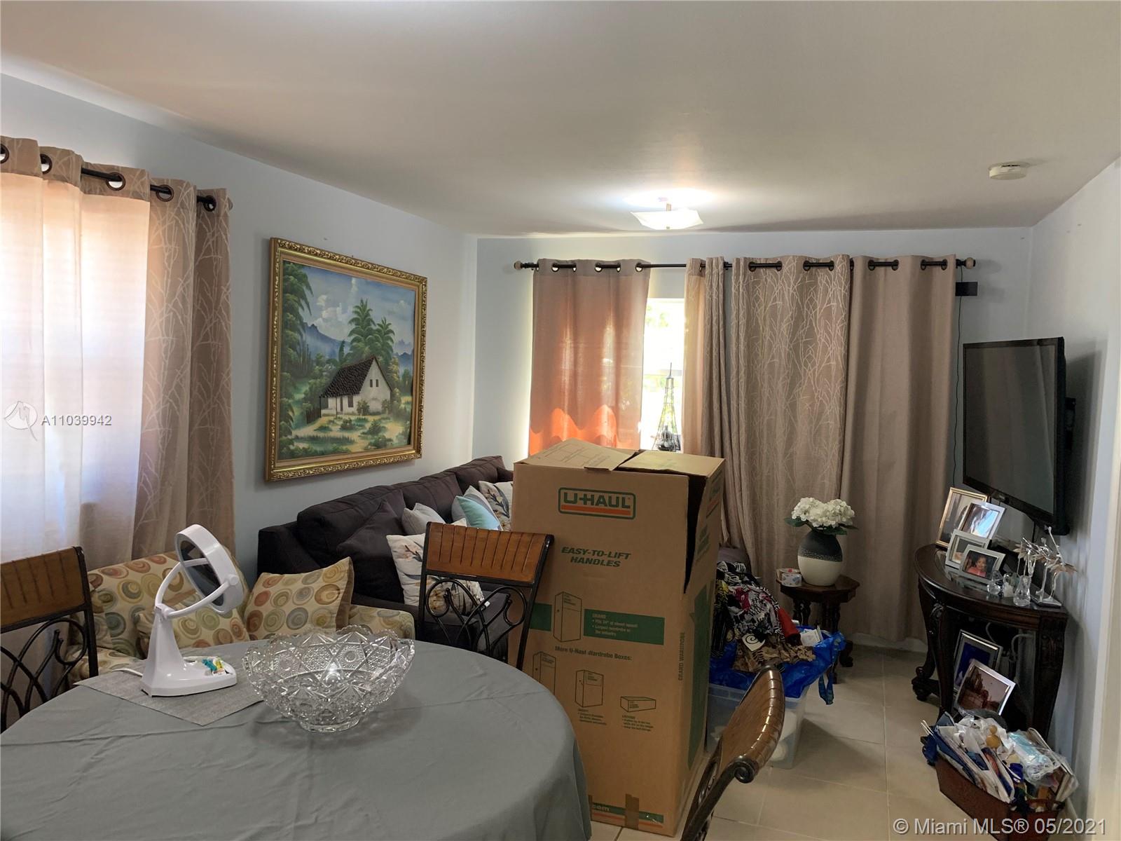 See details / sq. ft. $ 2021-05-10 0 Photo