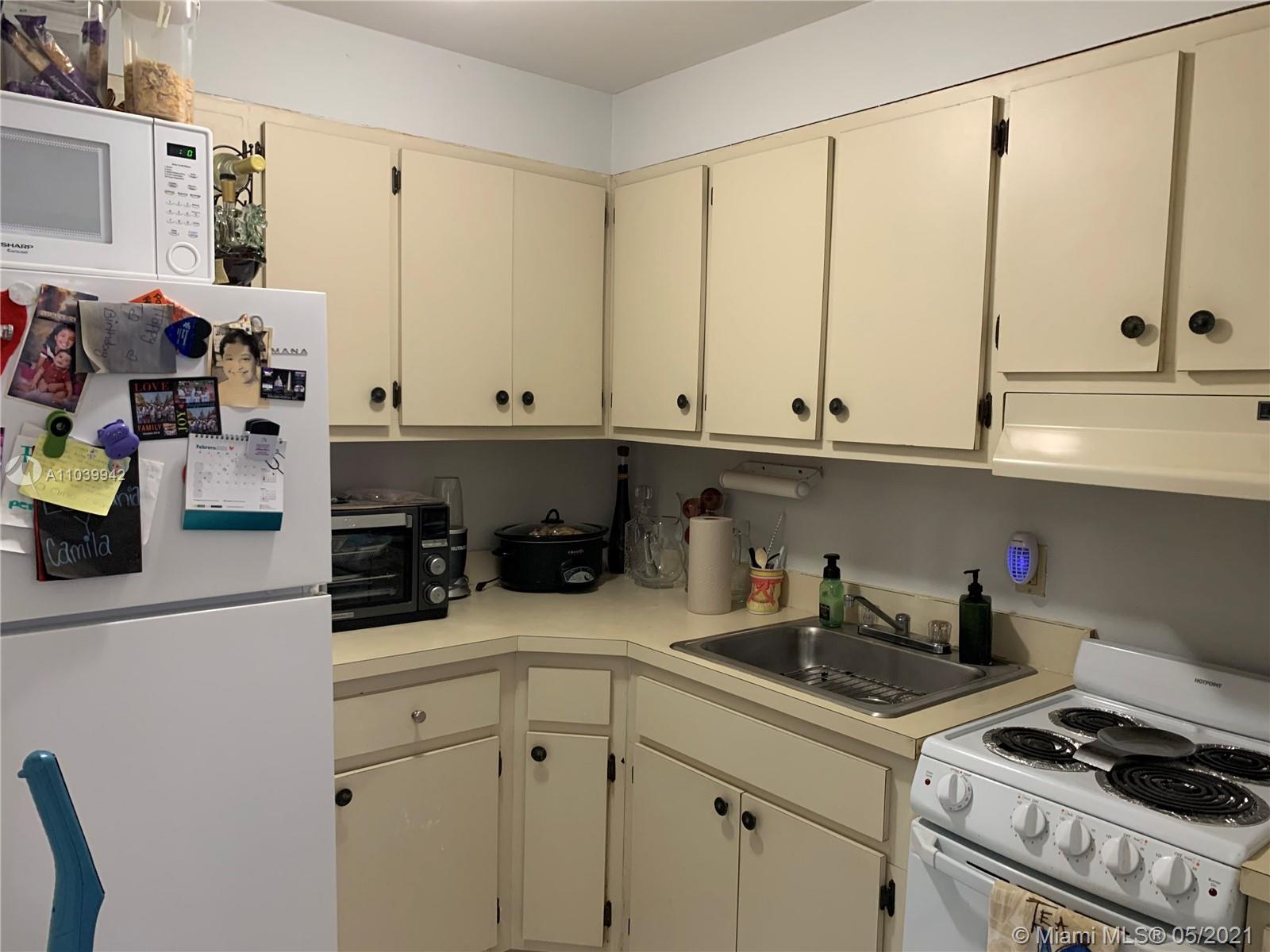 See details / sq. ft. $ 2021-05-10 0 Photo