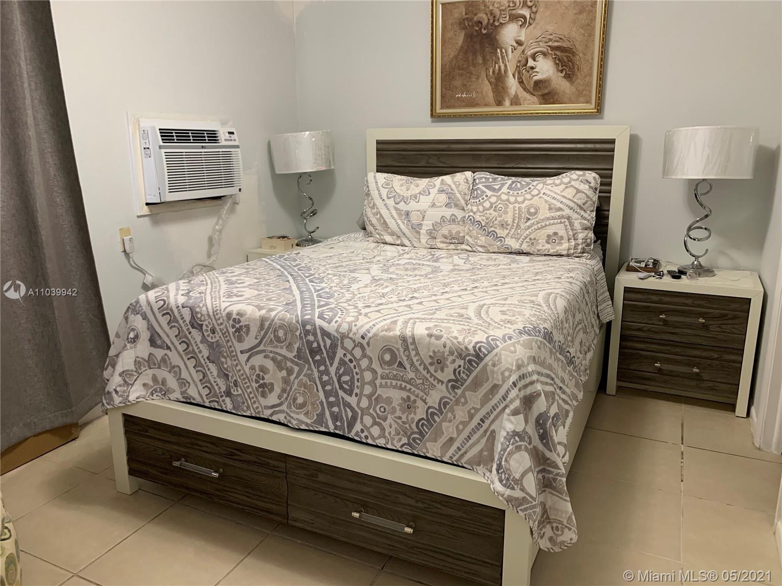See details / sq. ft. $ 2021-05-10 0 Photo