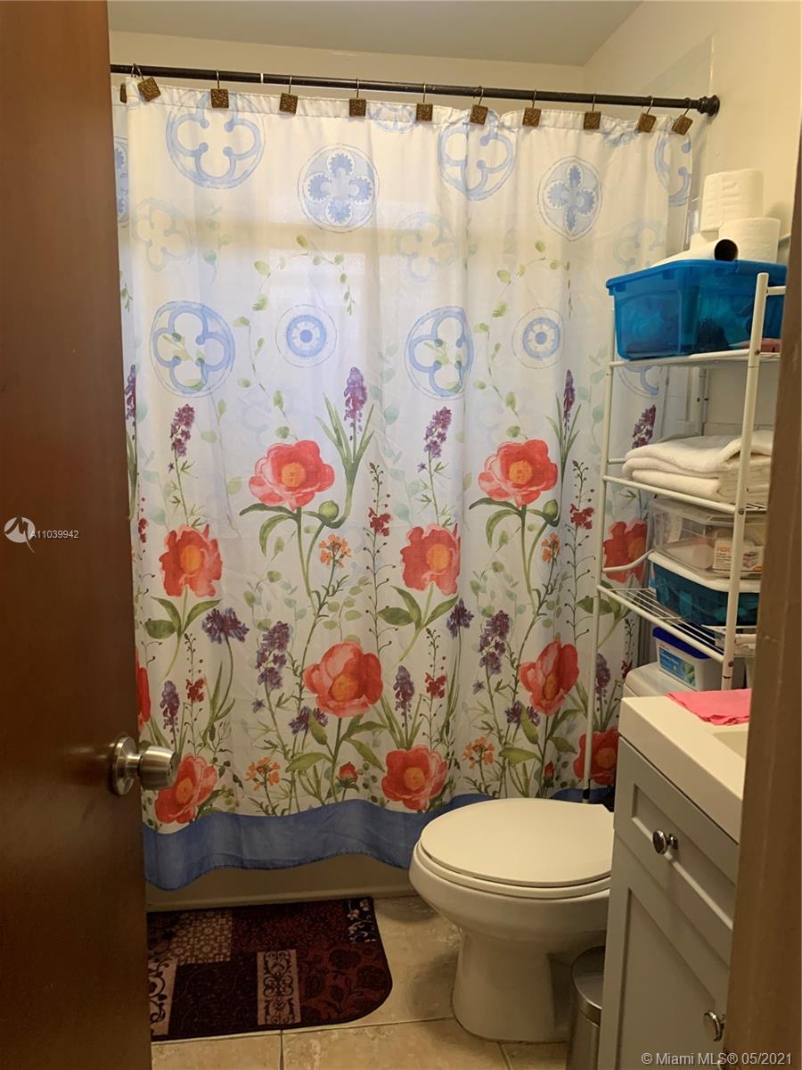 See details / sq. ft. $ 2021-05-10 0 Photo