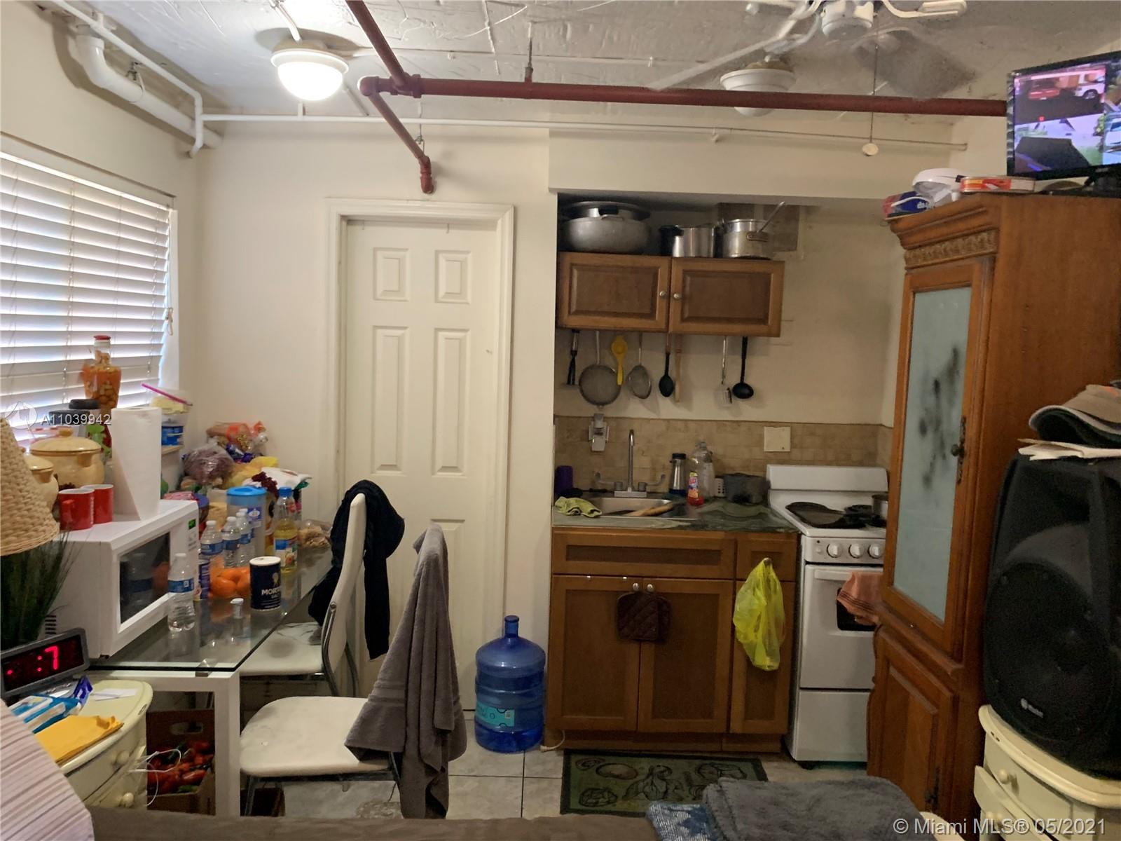 See details / sq. ft. $ 2021-05-10 0 Photo
