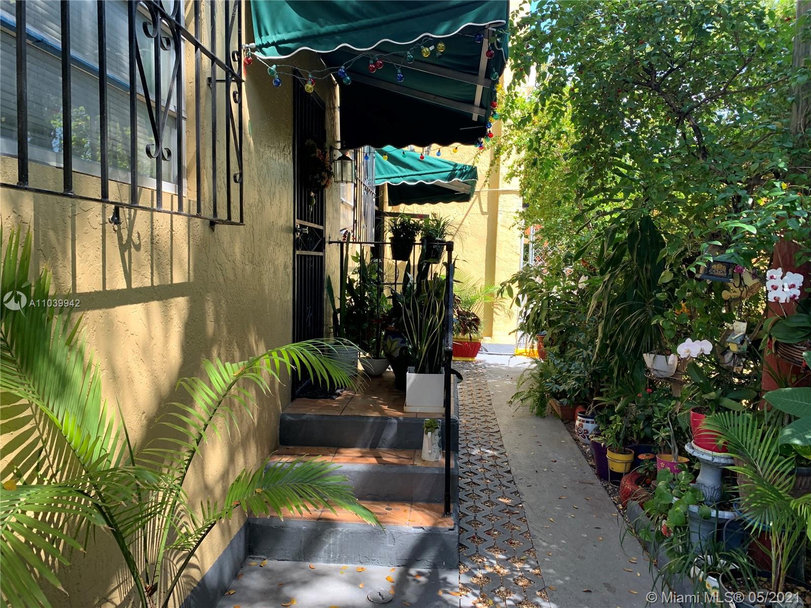 See details / sq. ft. $ 2021-05-10 0 Photo
