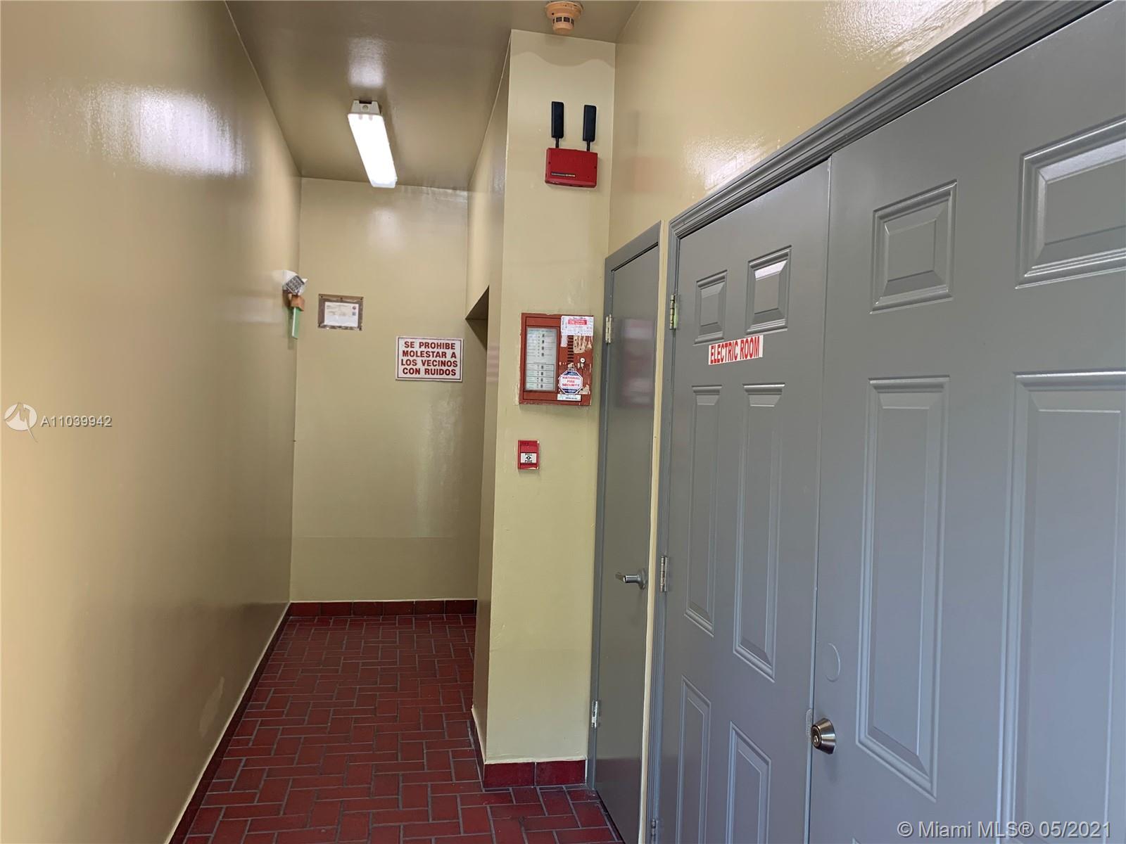 See details / sq. ft. $ 2021-05-10 0 Photo