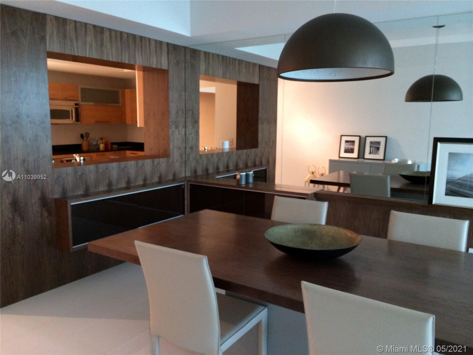 Photo of 3330 190th St #1915, Aventura, Florida, 33180 -