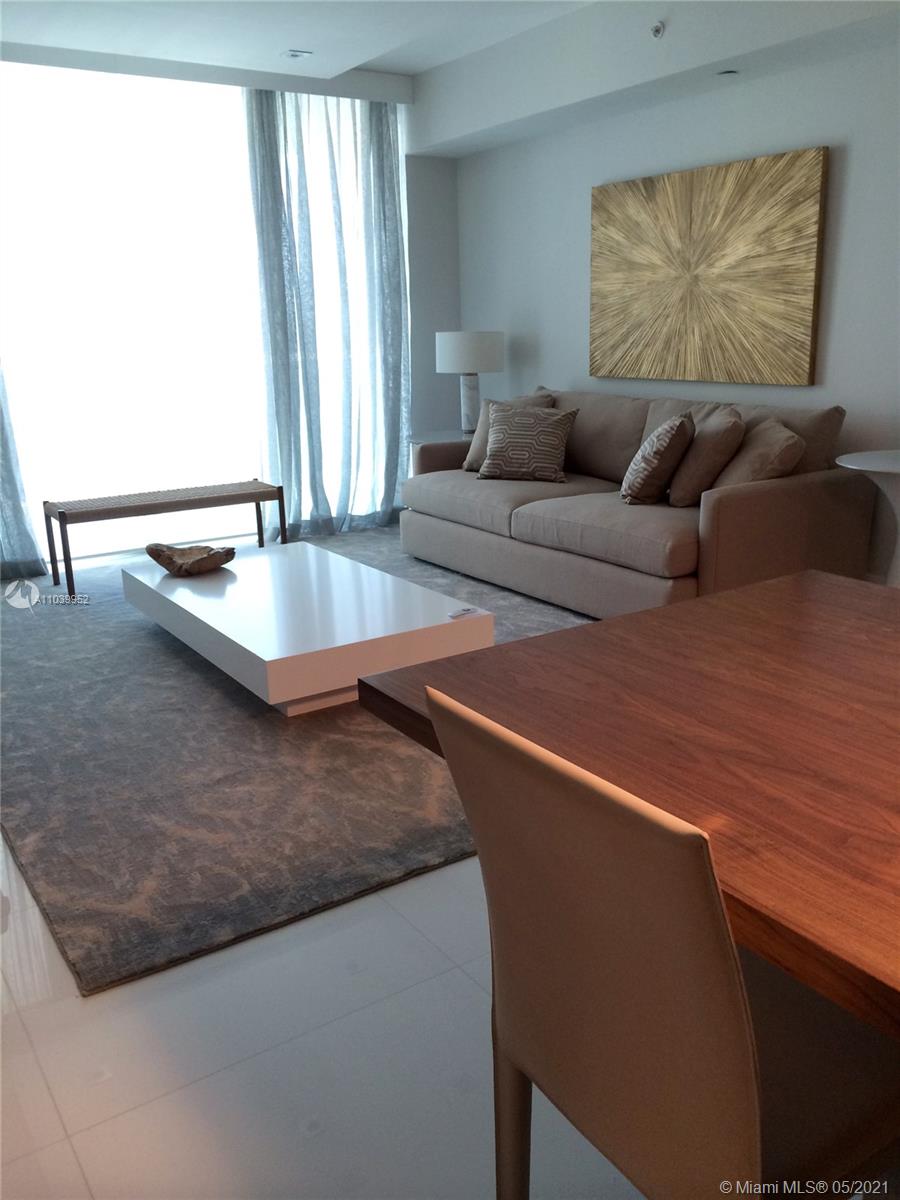 Photo of 3330 190th St #1915, Aventura, Florida, 33180 -