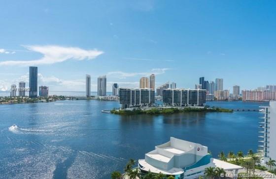 Photo of 3330 190th St #1915, Aventura, Florida, 33180 -