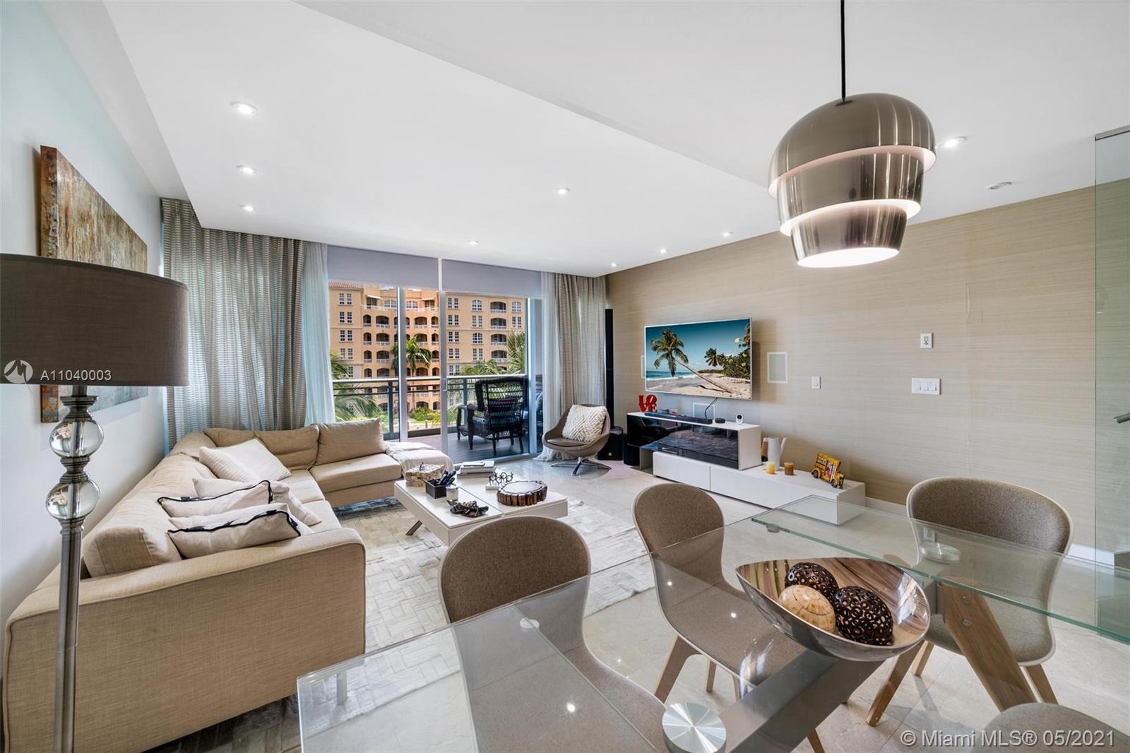 Photo of 2950 188th St #329, Aventura, Florida, 33180 -