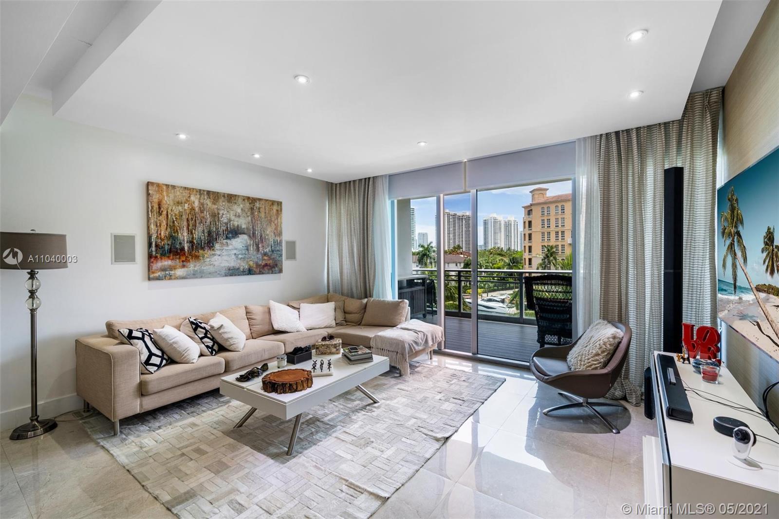 Photo of 2950 188th St #329, Aventura, Florida, 33180 -