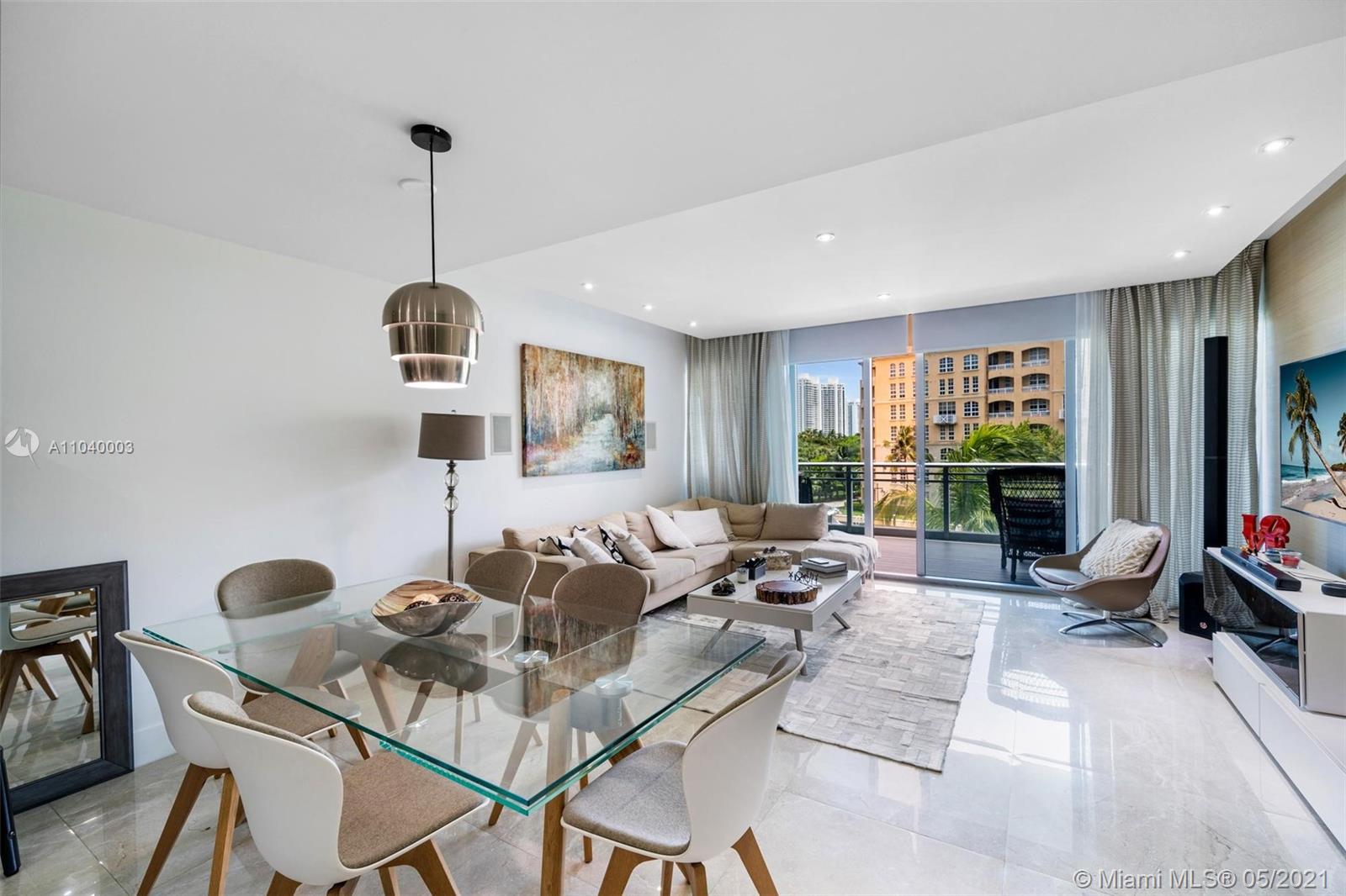 Photo of 2950 188th St #329, Aventura, Florida, 33180 -