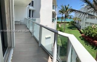 Photo 1 of Collins Ave