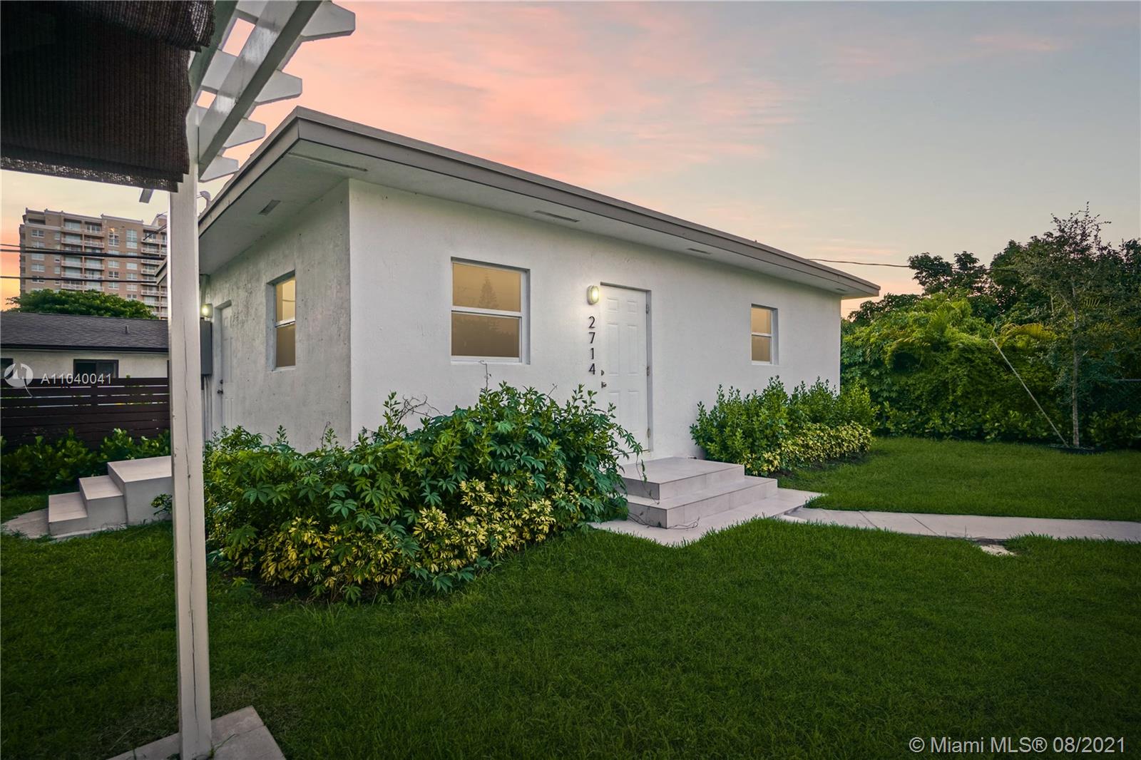 See details / 1999 sq. ft. $ 2021-05-10 0 Photo