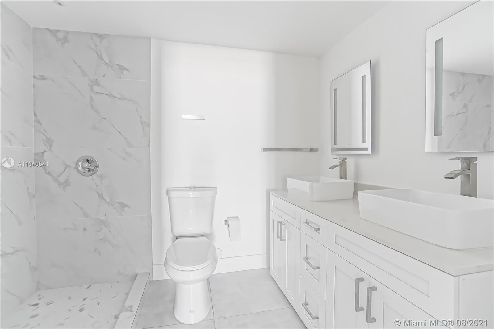 See details / 1999 sq. ft. $ 2021-05-10 0 Photo