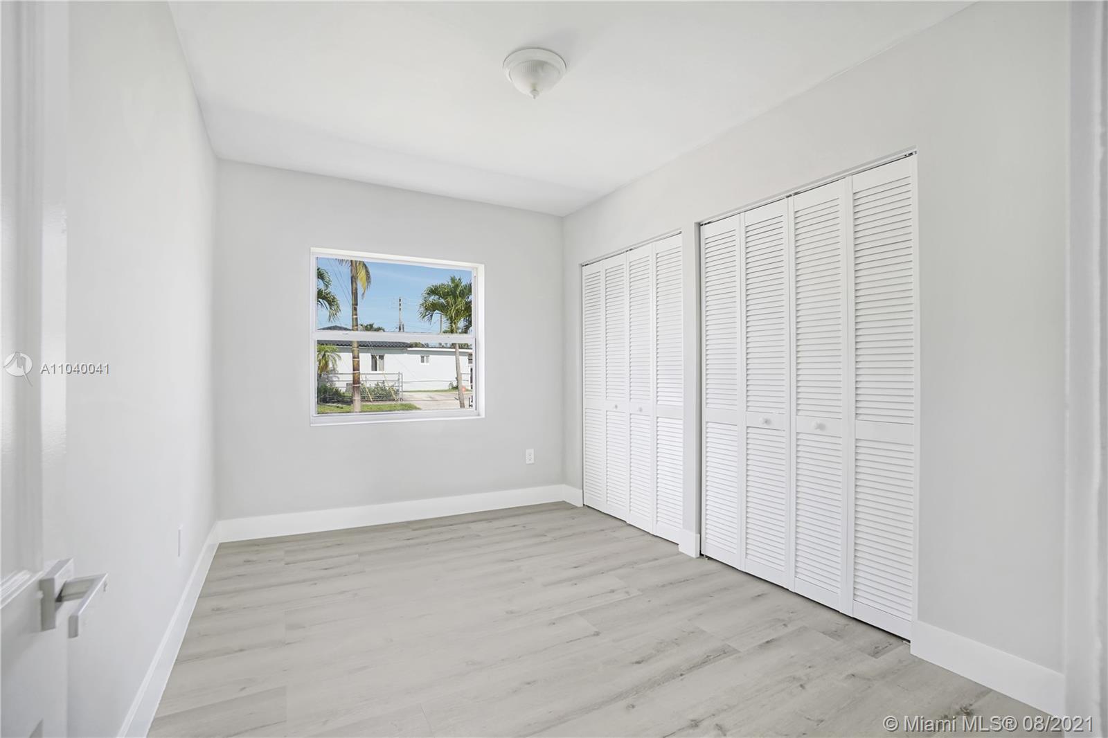 See details / 1999 sq. ft. $ 2021-05-10 0 Photo