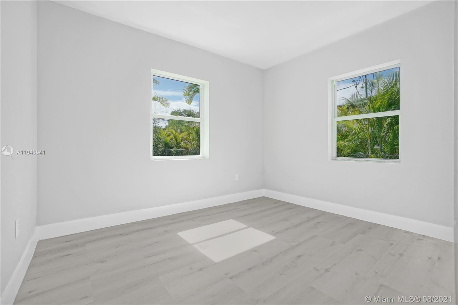 See details / 1999 sq. ft. $ 2021-05-10 0 Photo