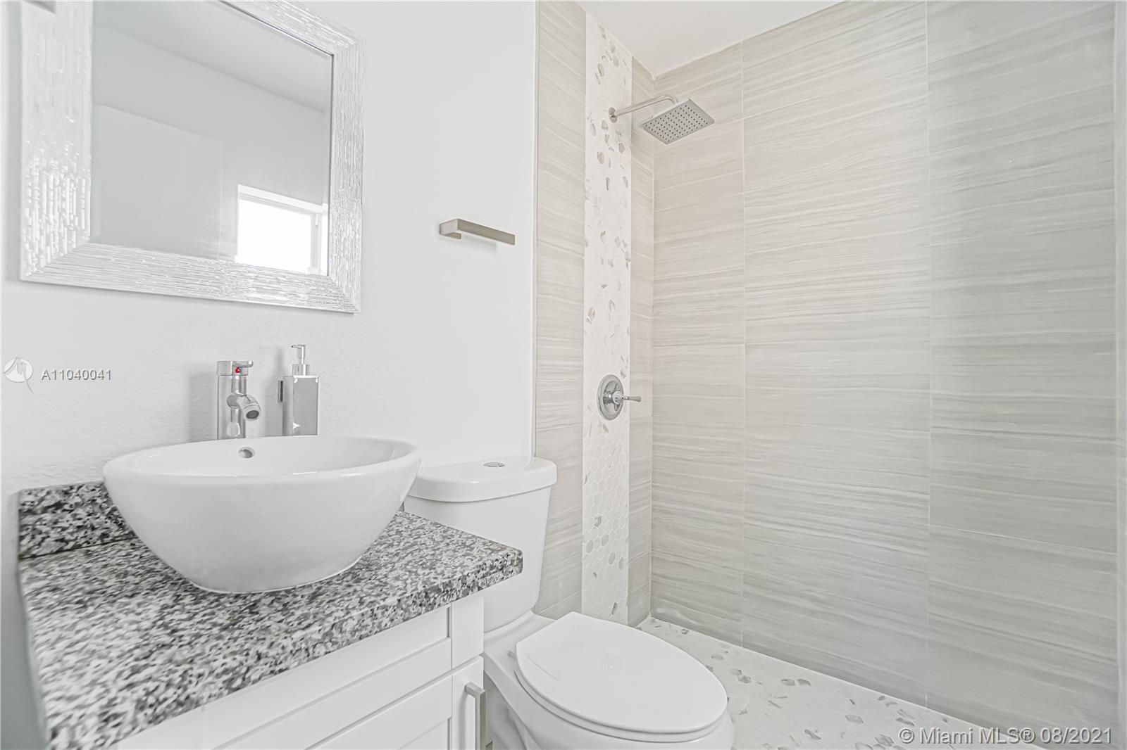 See details / 1999 sq. ft. $ 2021-05-10 0 Photo