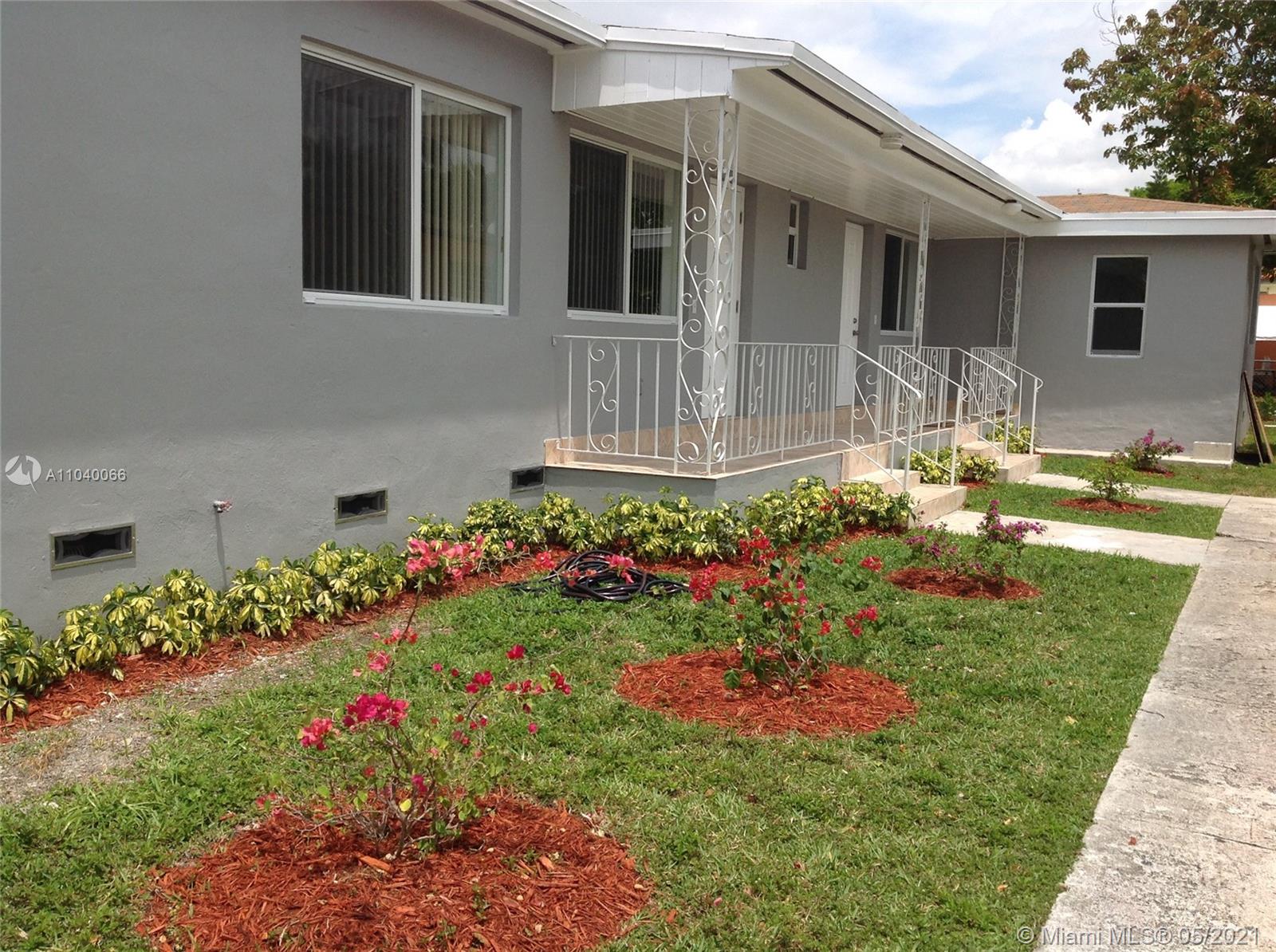 See details / 1713 sq. ft. $ 2021-05-10 0 Photo