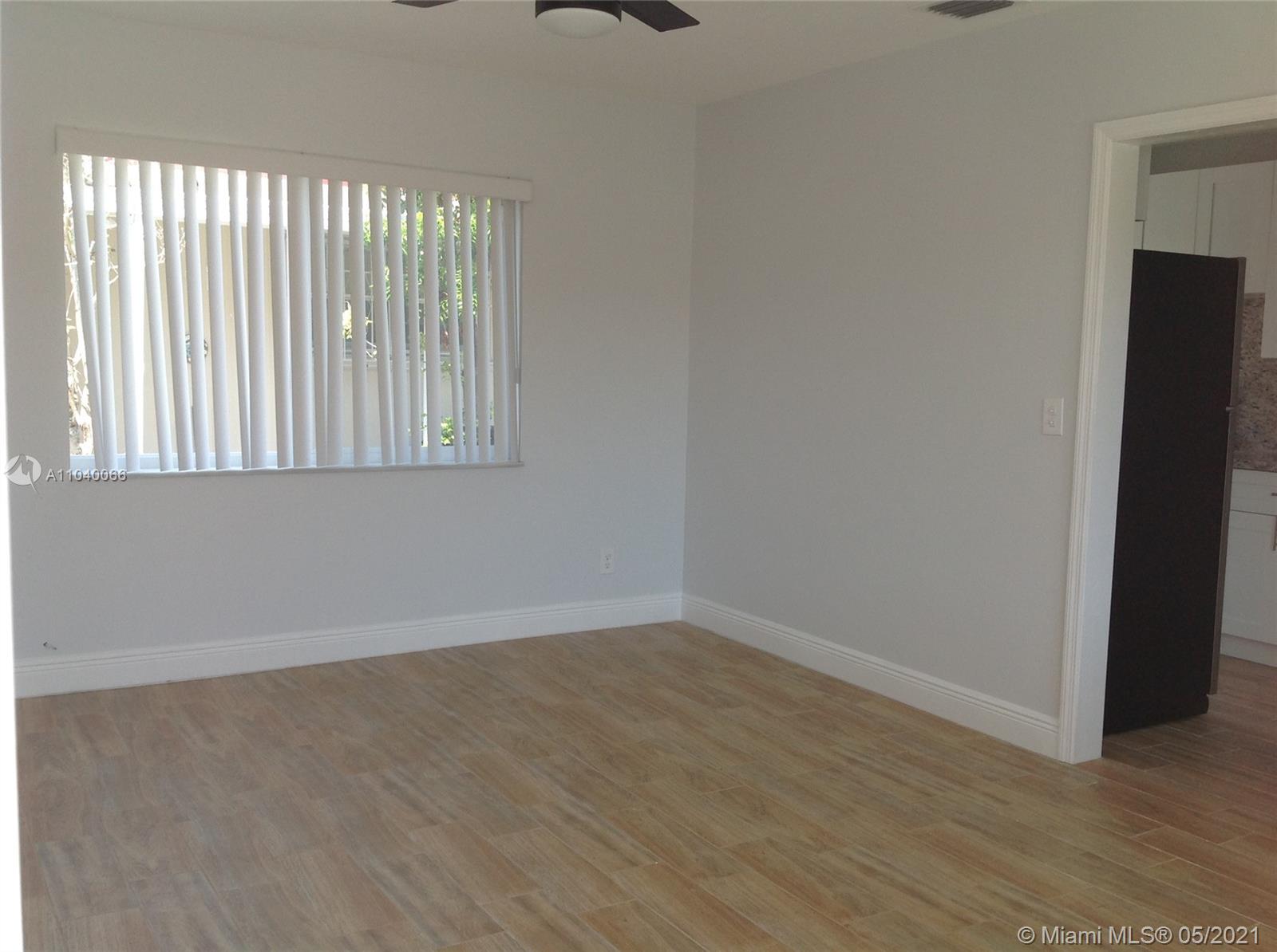 See details / 1713 sq. ft. $ 2021-05-10 0 Photo