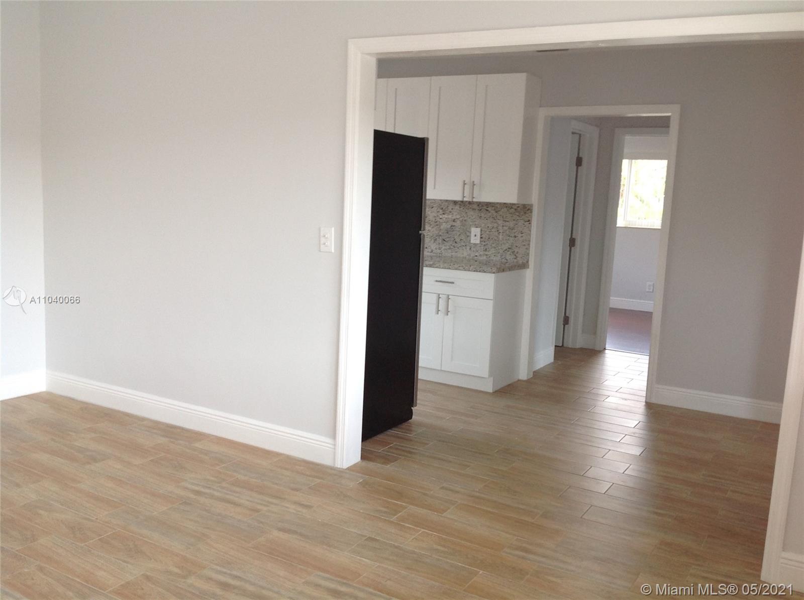 See details / 1713 sq. ft. $ 2021-05-10 0 Photo