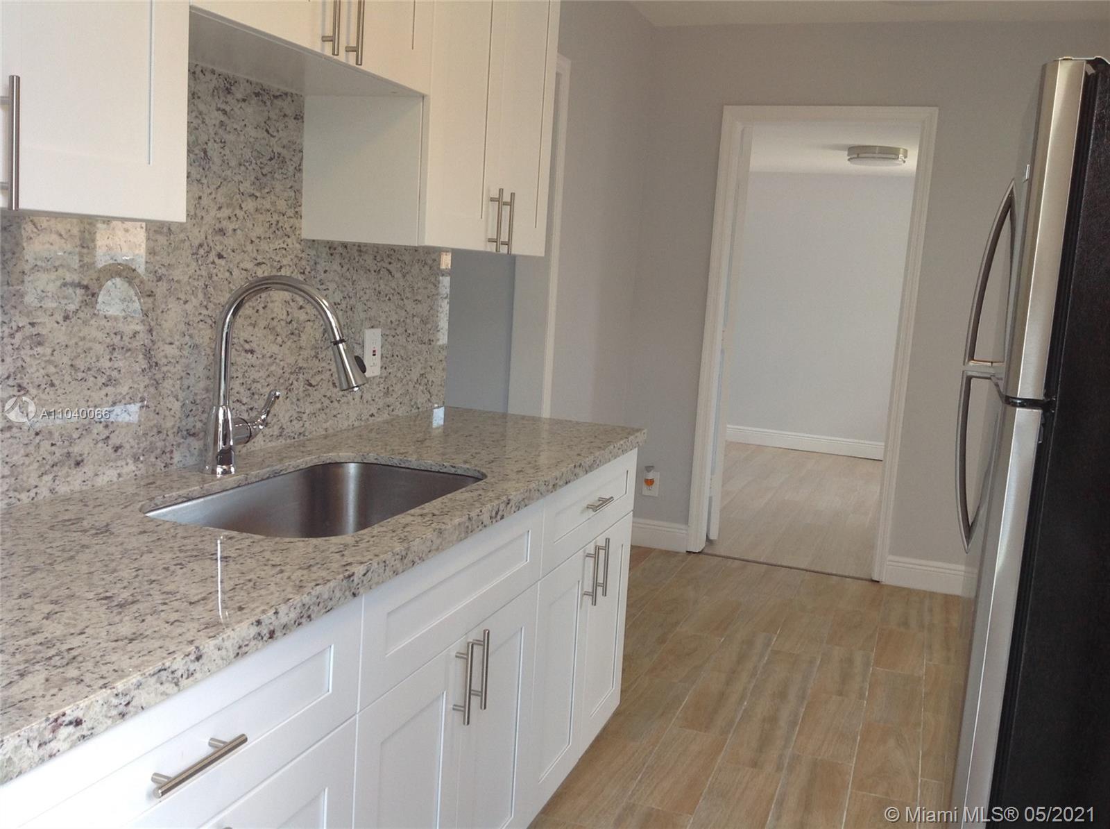 See details / 1713 sq. ft. $ 2021-05-10 0 Photo
