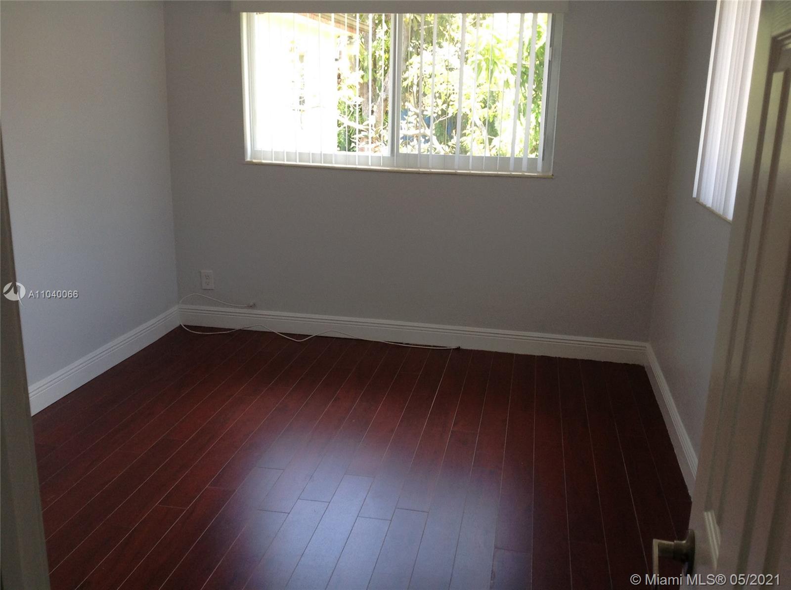 See details / 1713 sq. ft. $ 2021-05-10 0 Photo