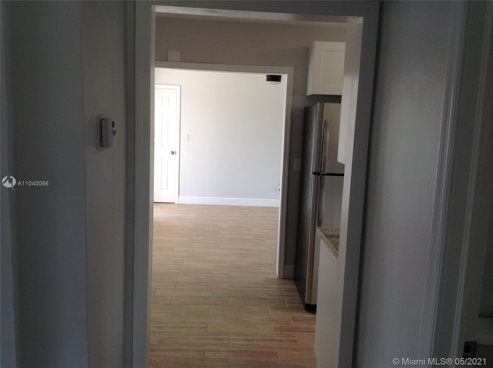See details / 1713 sq. ft. $ 2021-05-10 0 Photo
