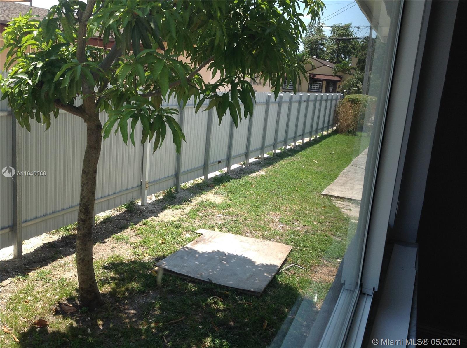 See details / 1713 sq. ft. $ 2021-05-10 0 Photo
