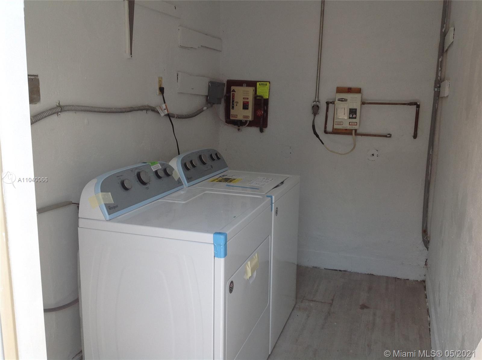See details / 1713 sq. ft. $ 2021-05-10 0 Photo