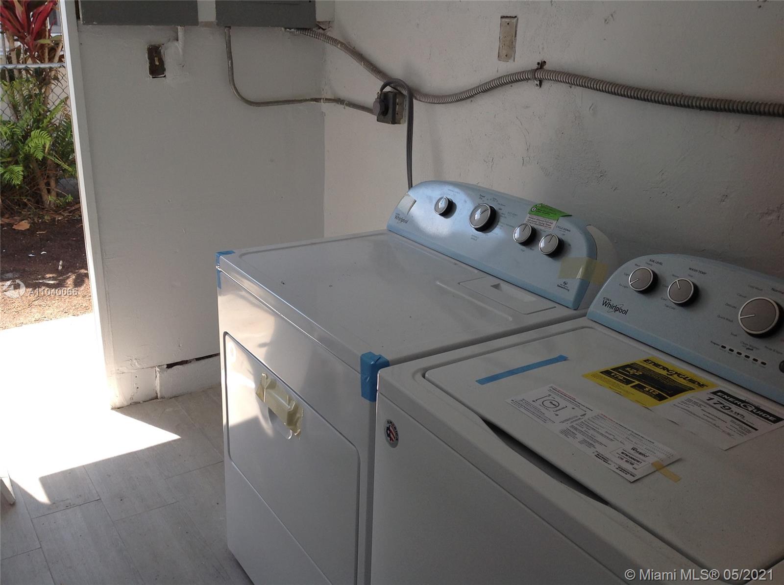 See details / 1713 sq. ft. $ 2021-05-10 0 Photo