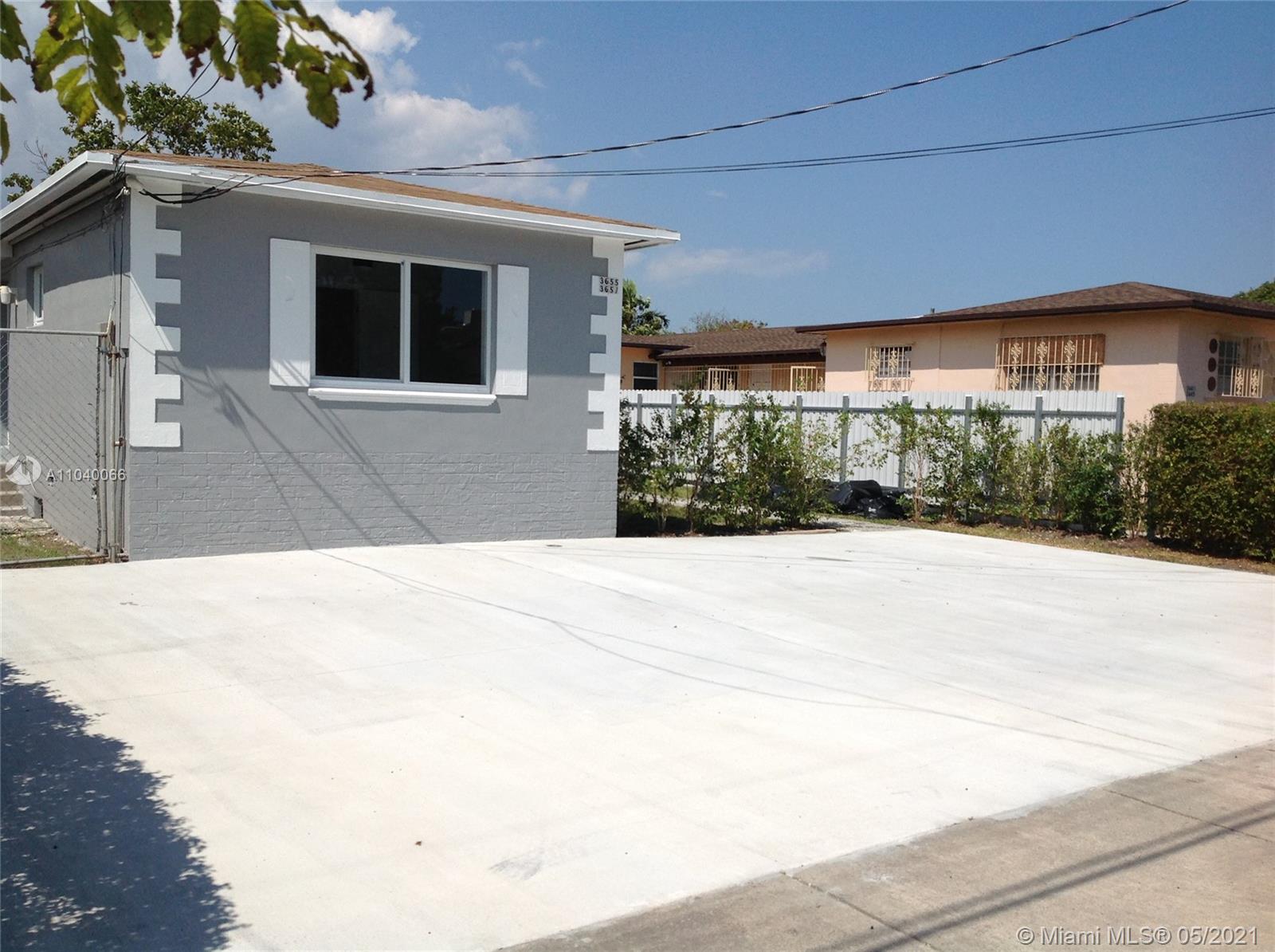 See details / 1713 sq. ft. $ 2021-05-10 0 Photo