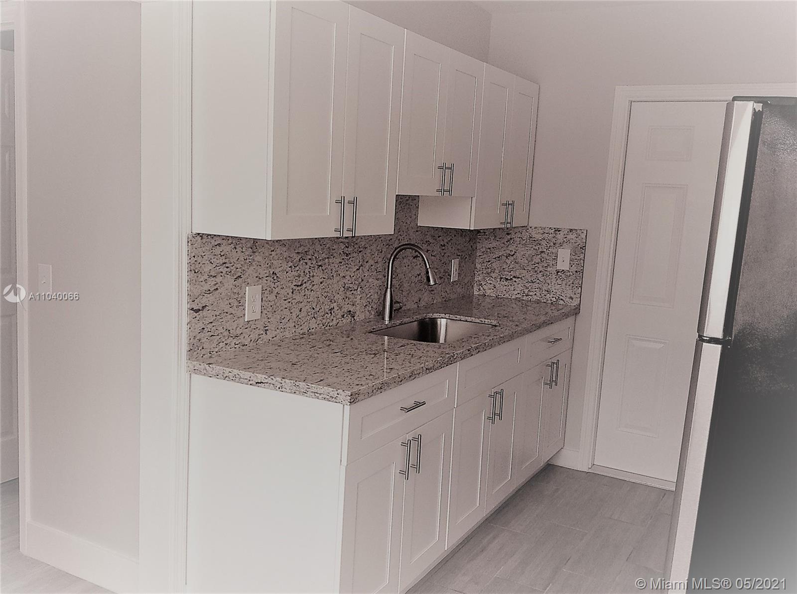 See details / 1713 sq. ft. $ 2021-05-10 0 Photo