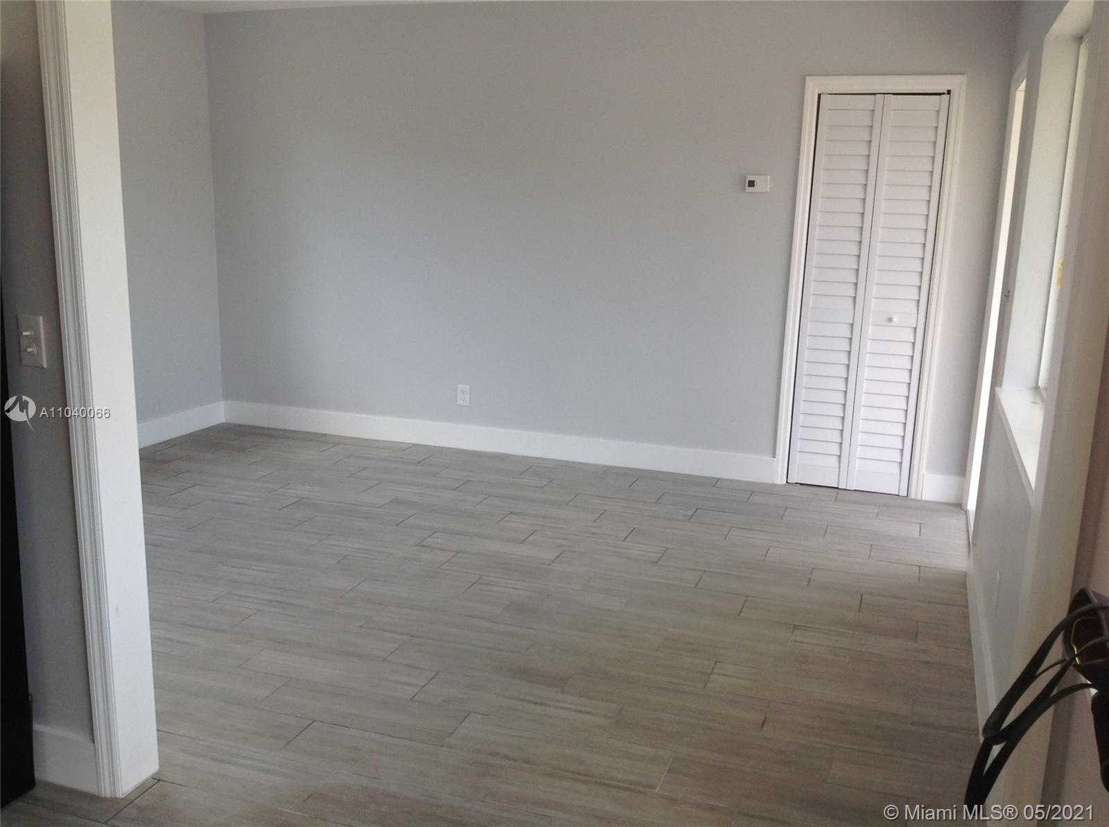 See details / 1713 sq. ft. $ 2021-05-10 0 Photo