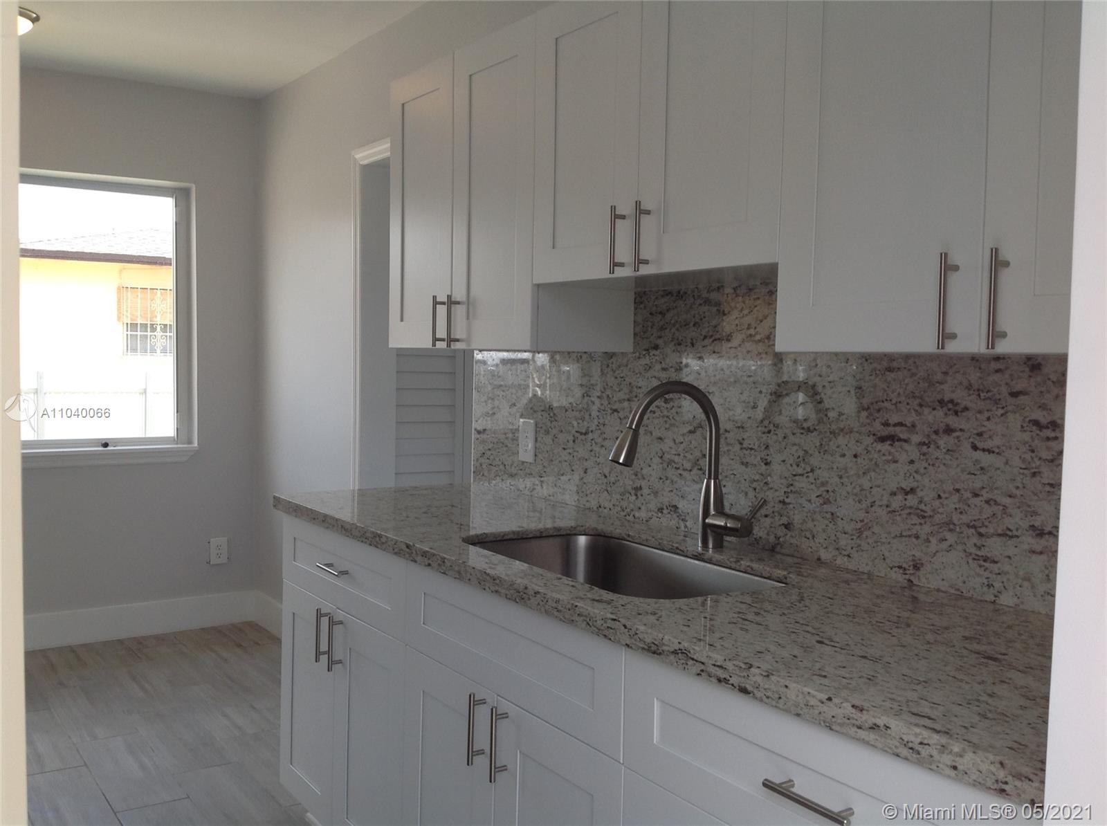 See details / 1713 sq. ft. $ 2021-05-10 0 Photo