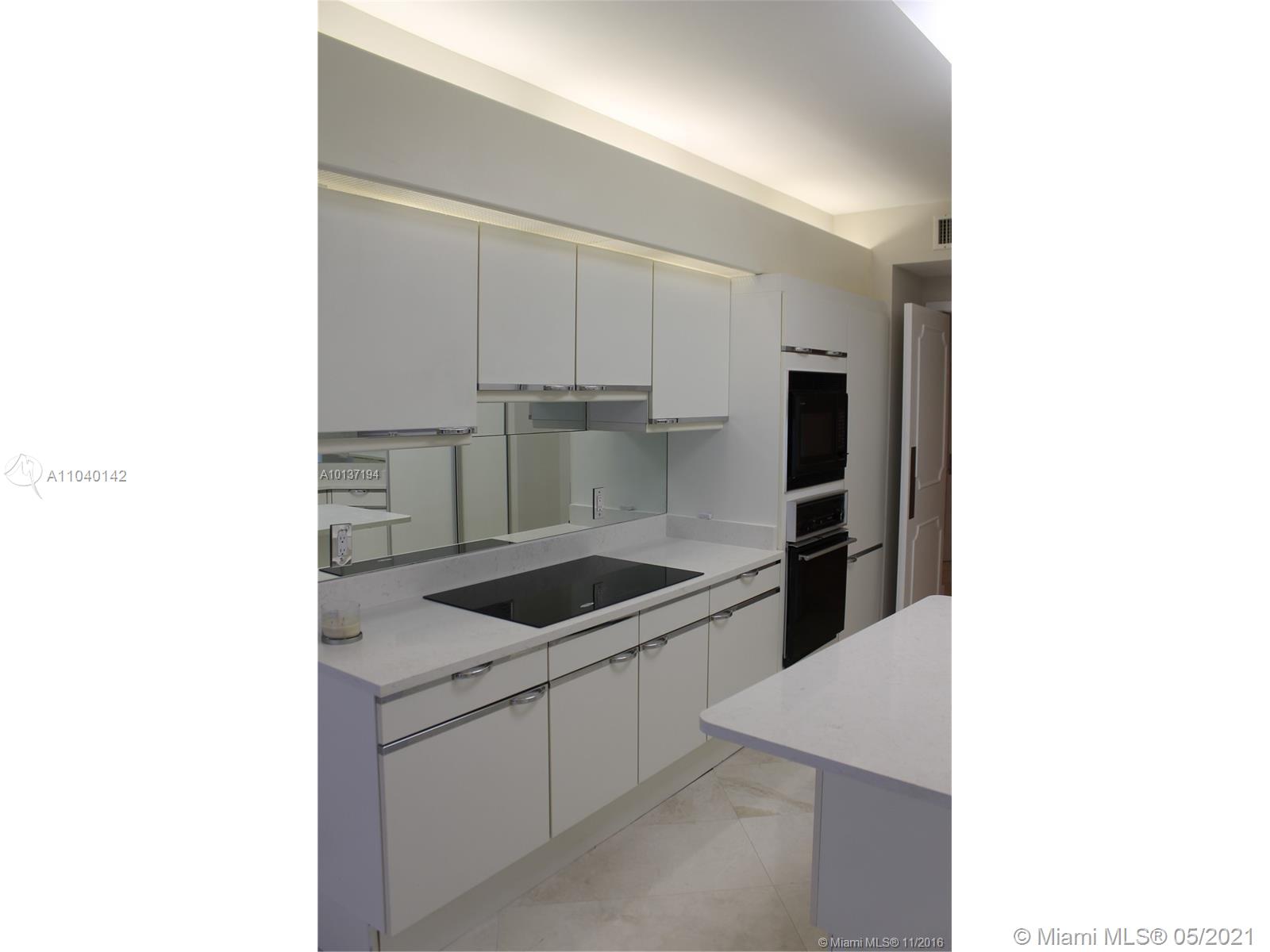Photo of 3802 207th St #503, Aventura, Florida, 33180 -
