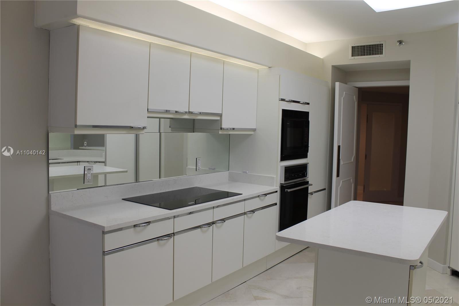 Photo of 3802 207th St #503, Aventura, Florida, 33180 -