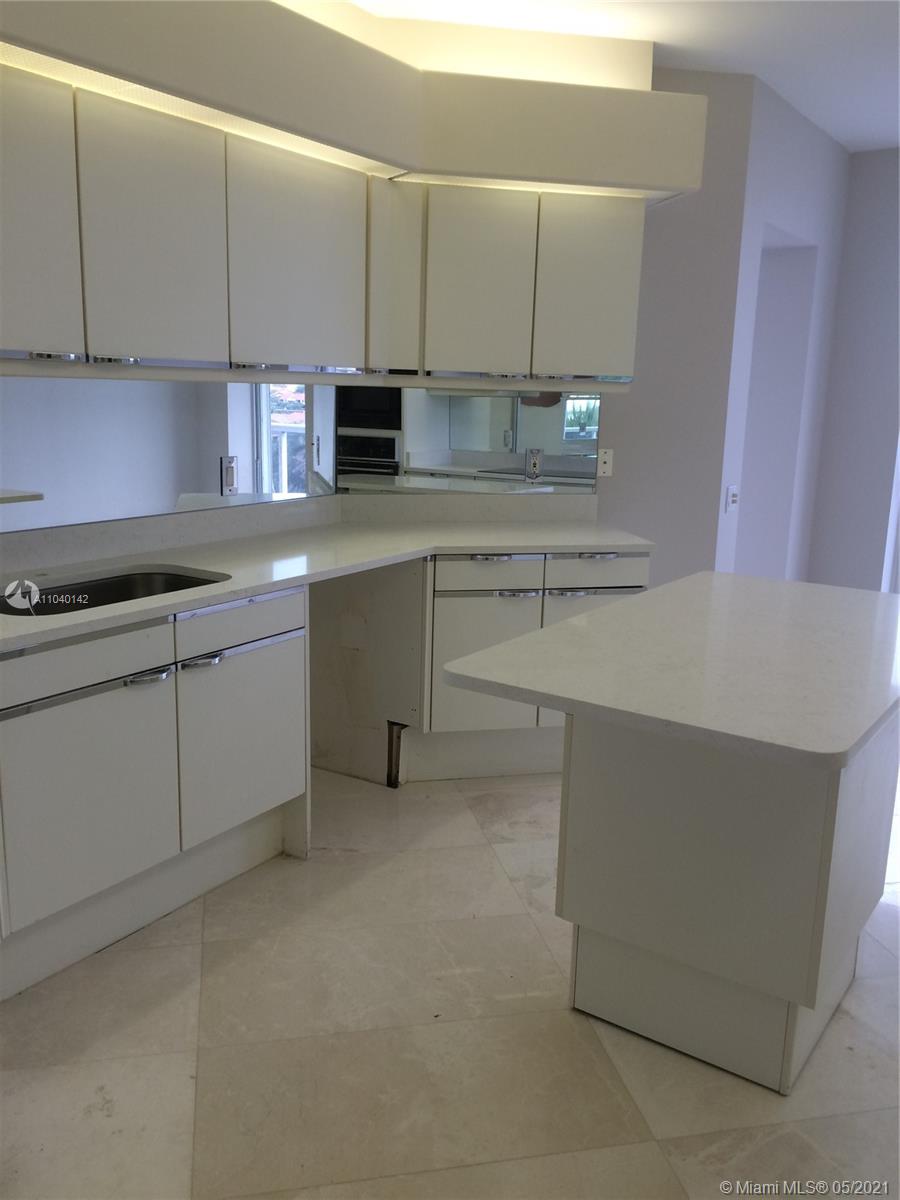 Photo of 3802 207th St #503, Aventura, Florida, 33180 -
