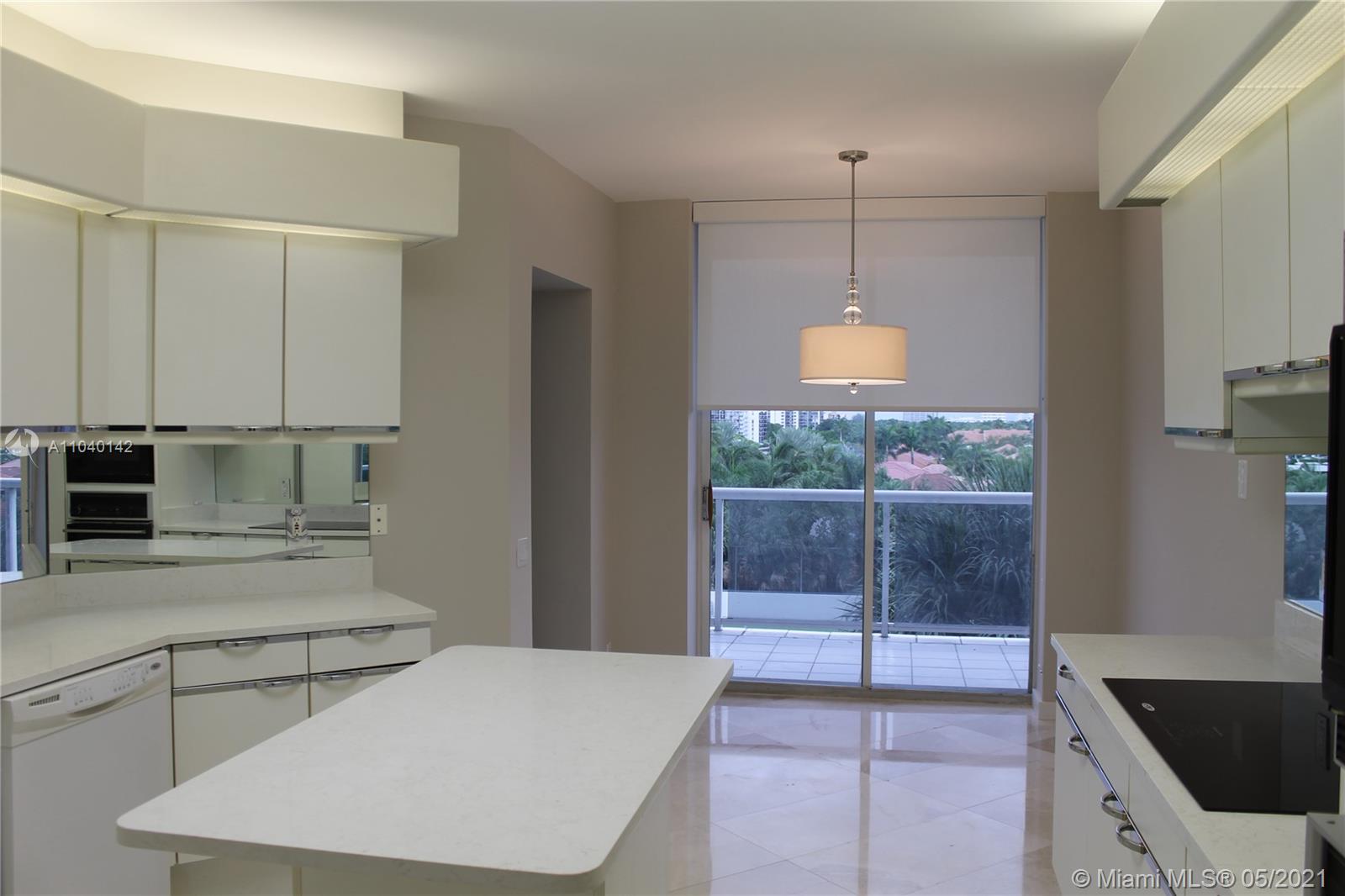 Photo of 3802 207th St #503, Aventura, Florida, 33180 -