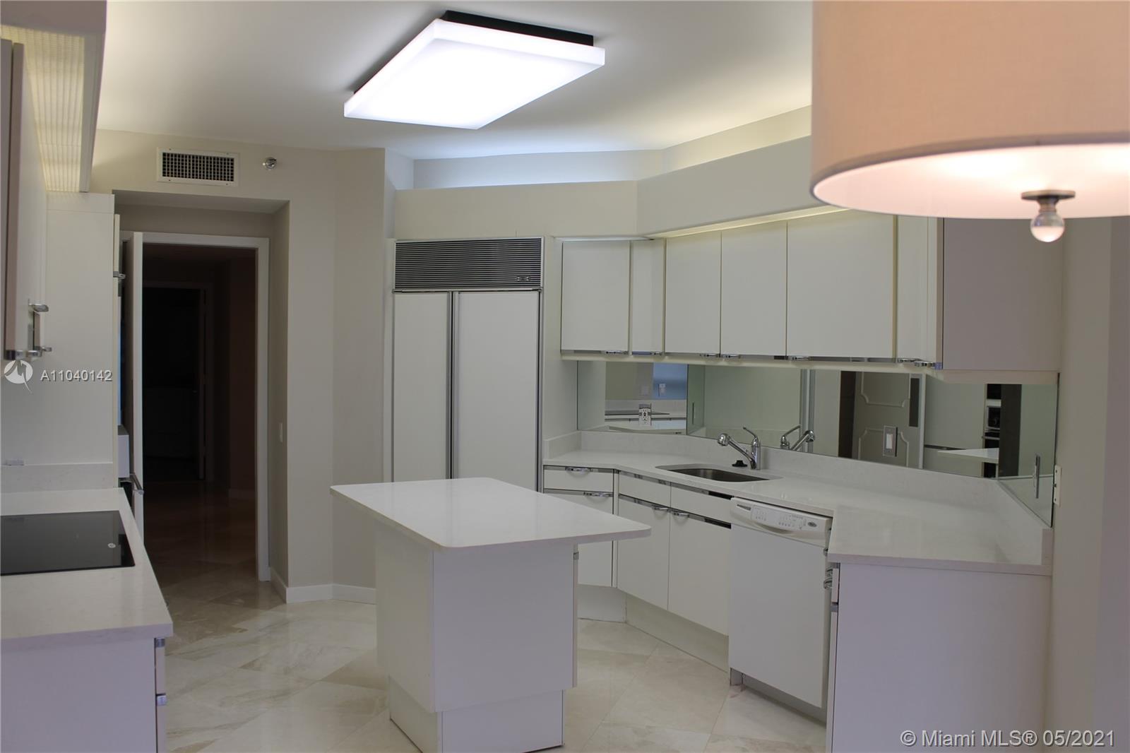 Photo of 3802 207th St #503, Aventura, Florida, 33180 -