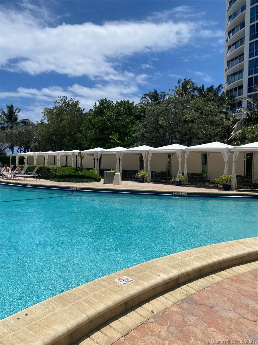 Photo of 3001 Ocean Dr #729, Hollywood, Florida, 33019 -