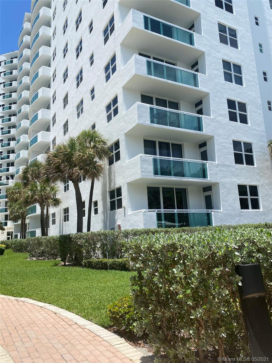 Photo of 3001 Ocean Dr #729, Hollywood, Florida, 33019 -